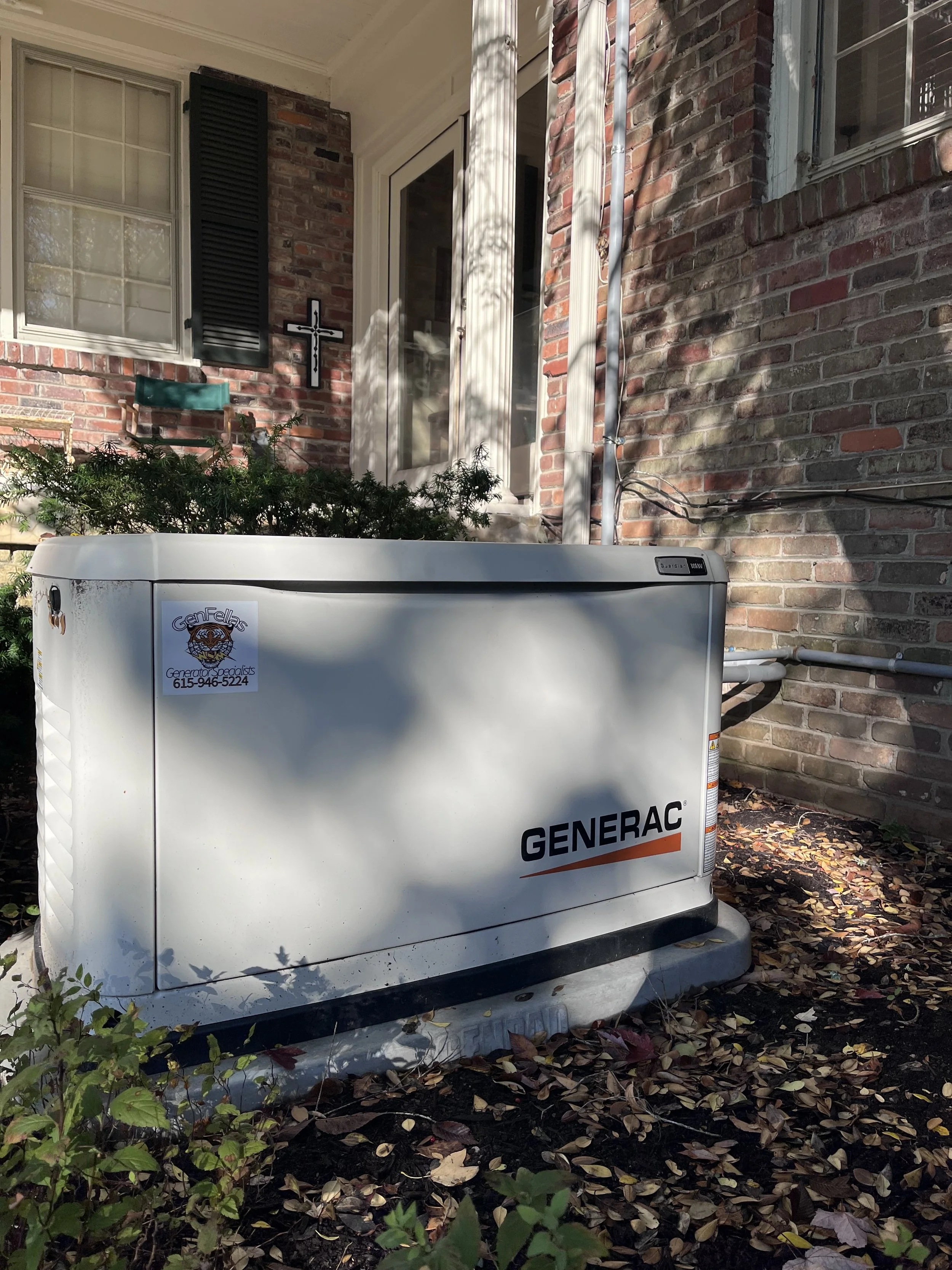 generac generator.jpg