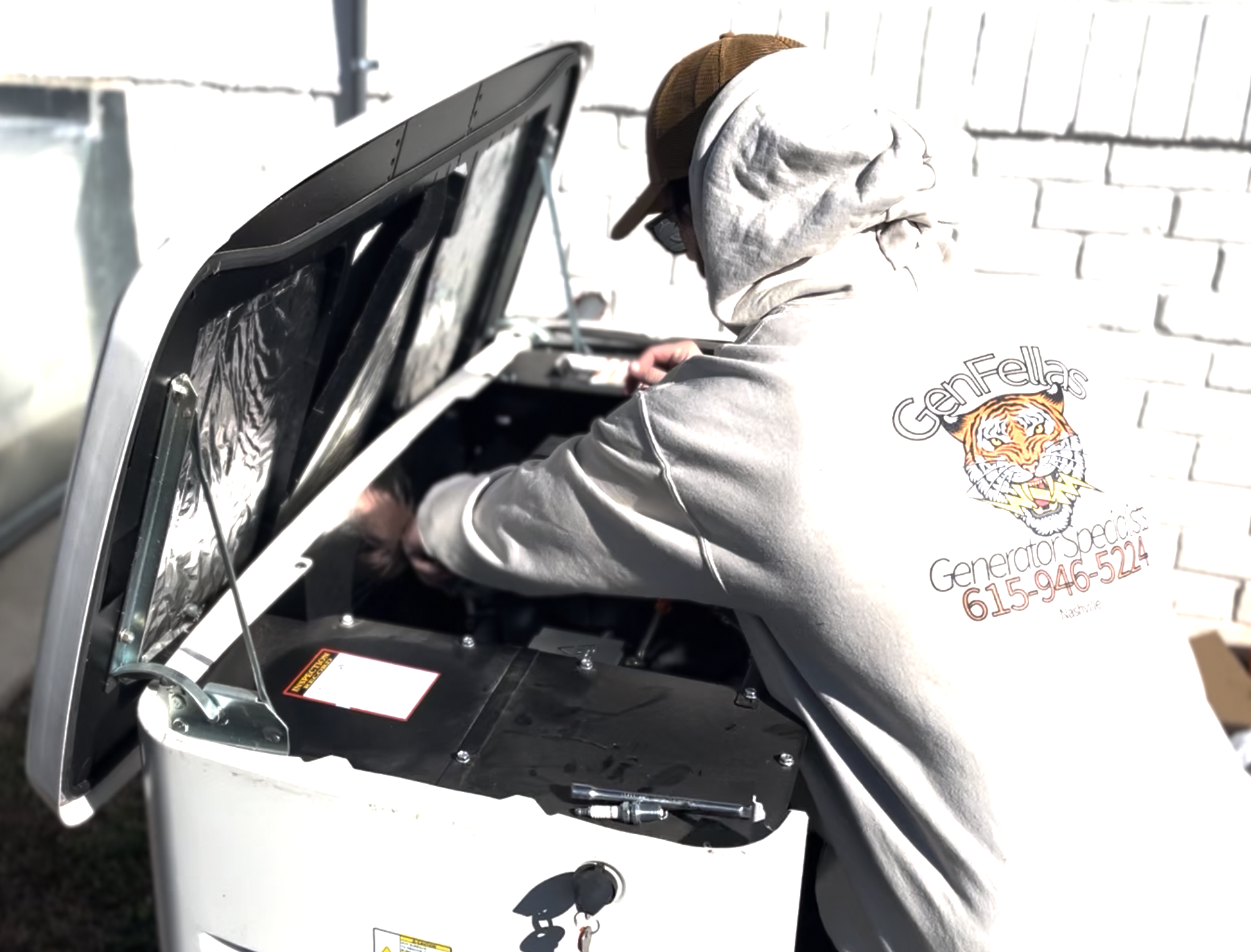 genfellas install.png