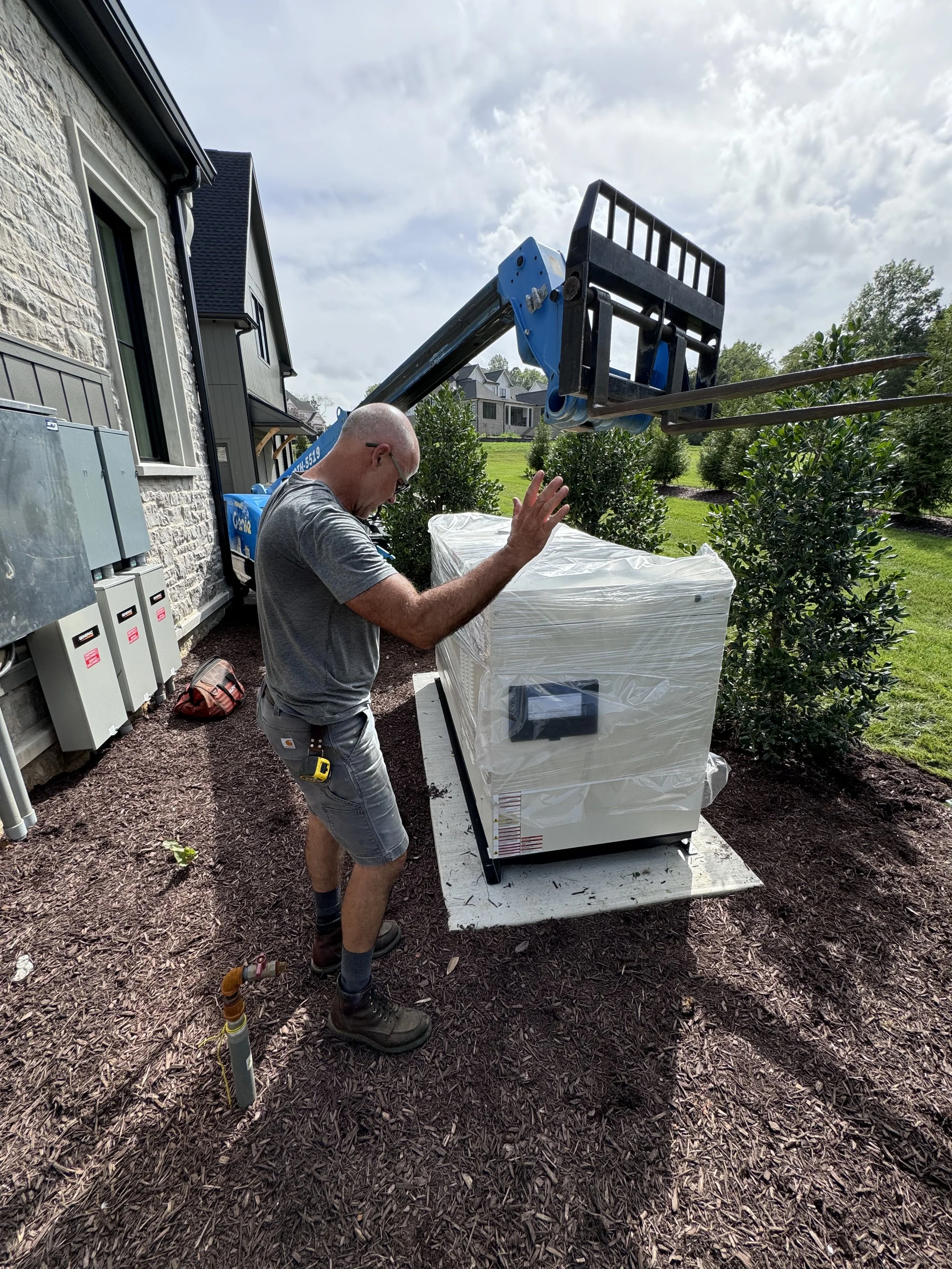 Generac Install 1.jpeg