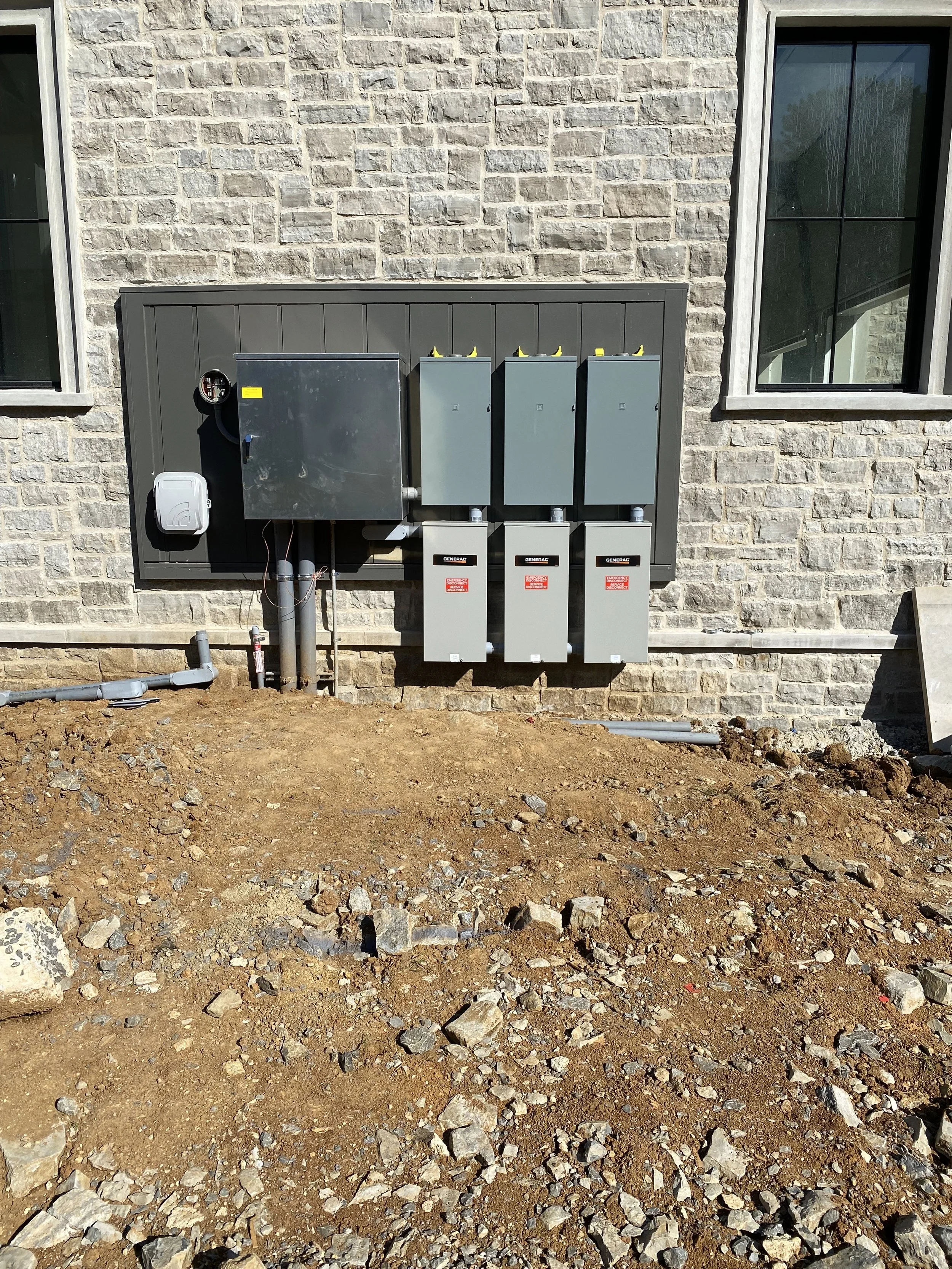 Generac Install 3.jpeg