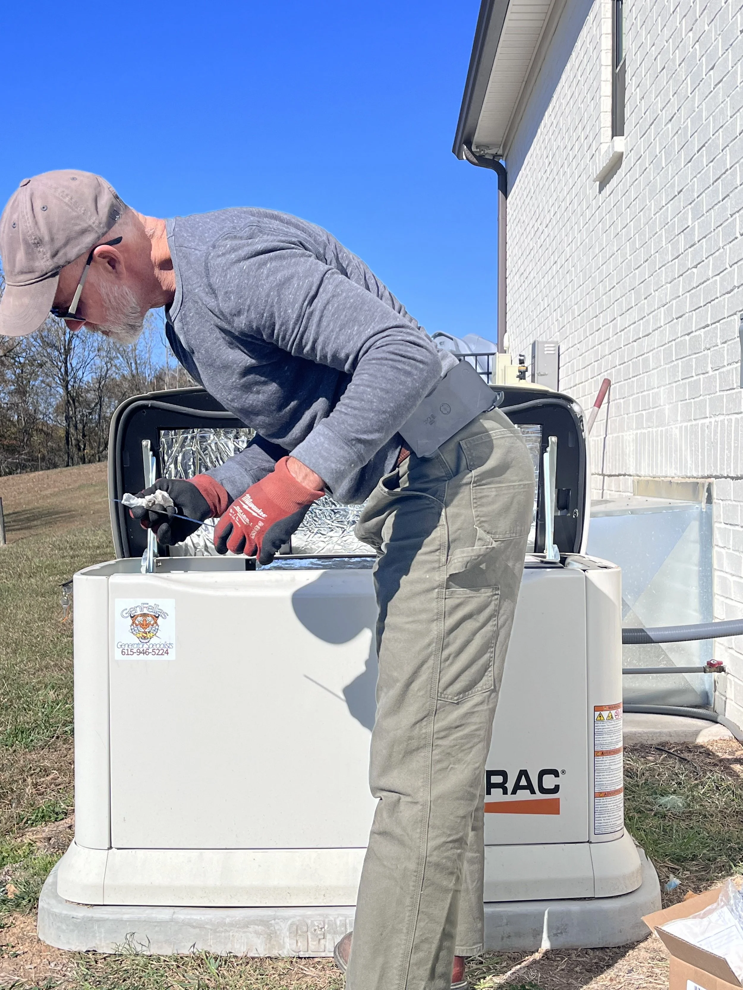 nashville generator install.jpg