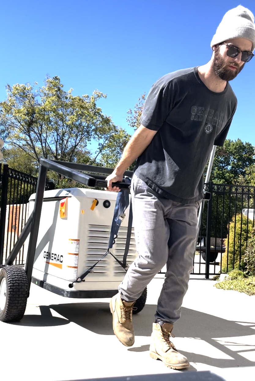 nashville generator installers.png