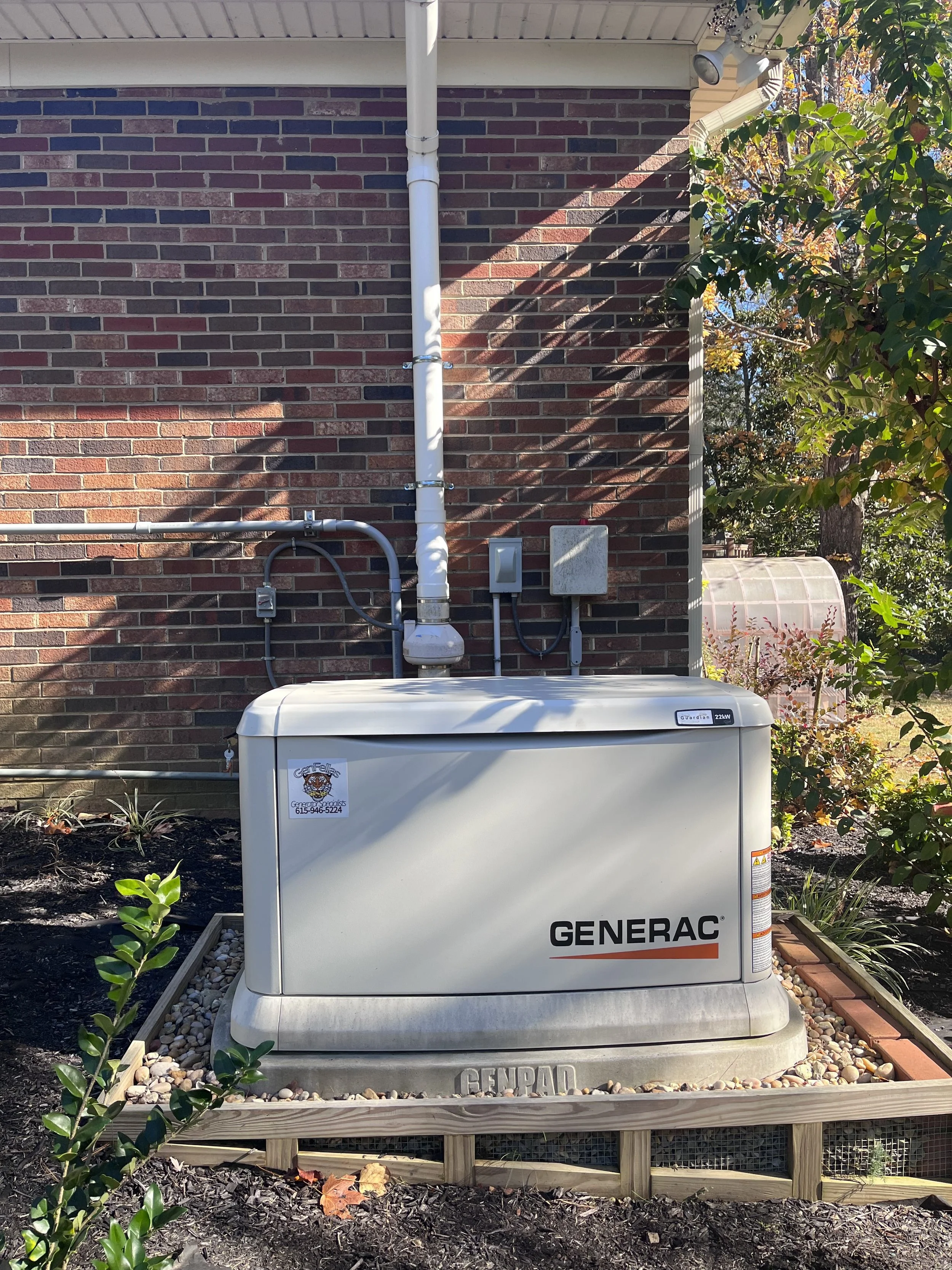 kohler generator.jpg