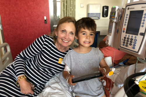Baba+and+Balke+in+hospital.png