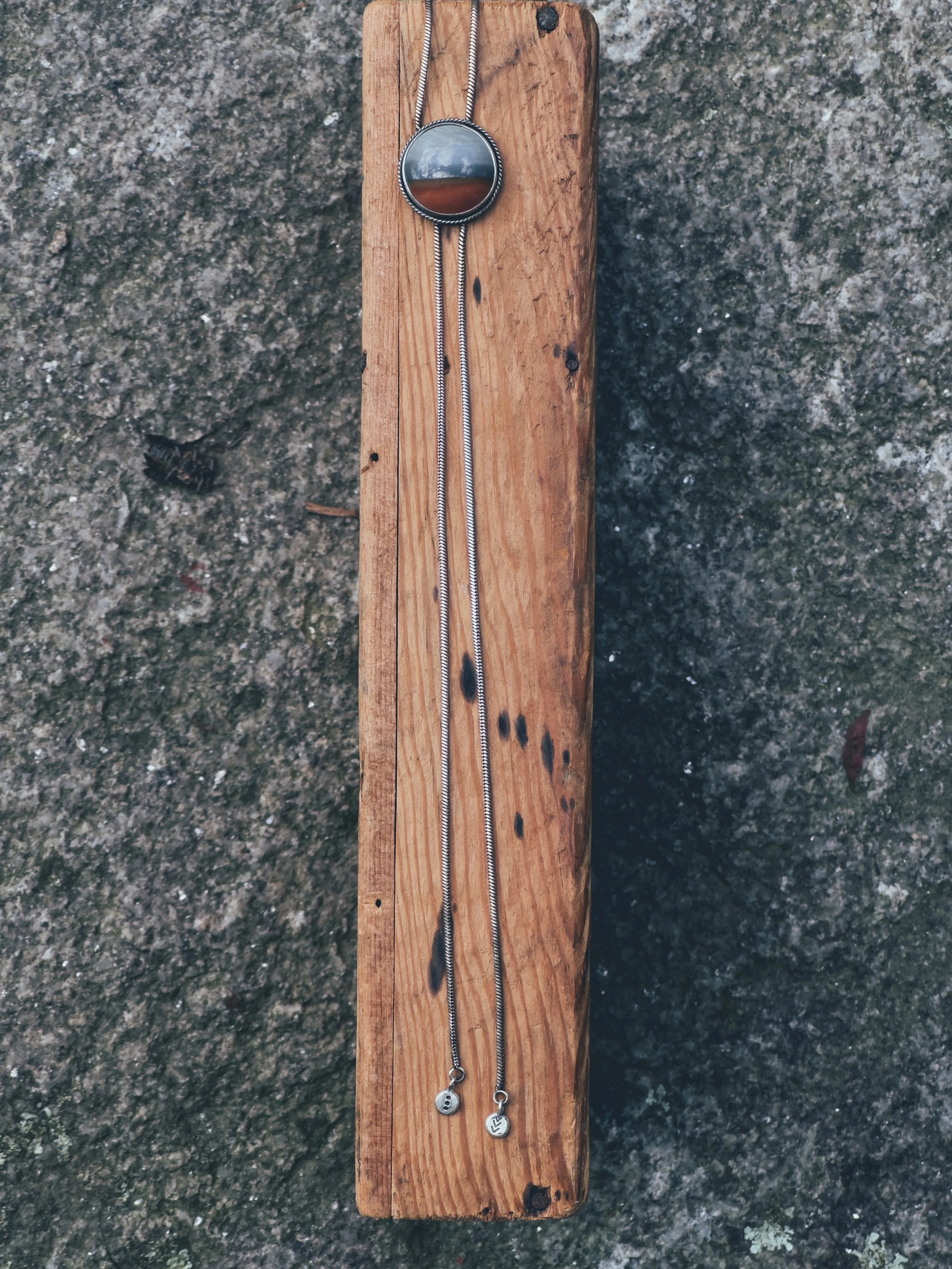 A2E95835-B2F9-483A-BB11-66387CC6D458.jpg