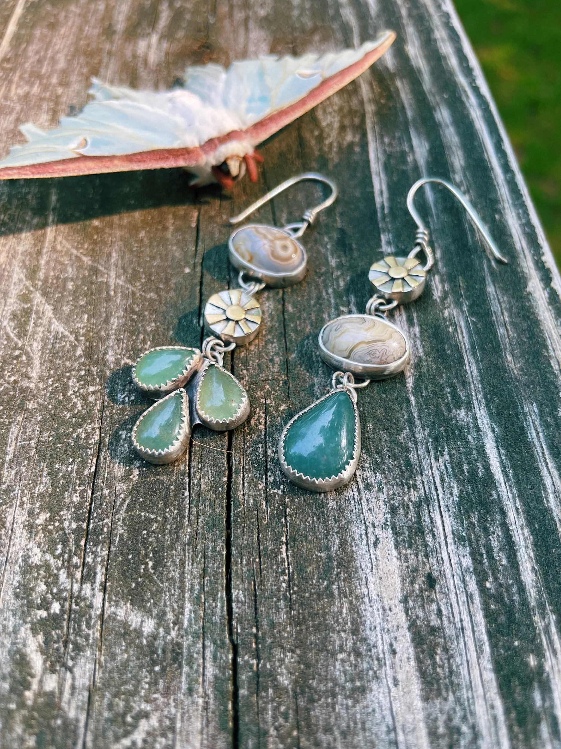 9E89192D-32C2-4DAD-A8A0-7CE929424C2B