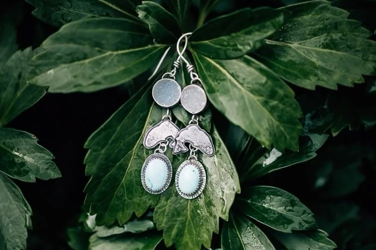 image_50736641 (5).JPG