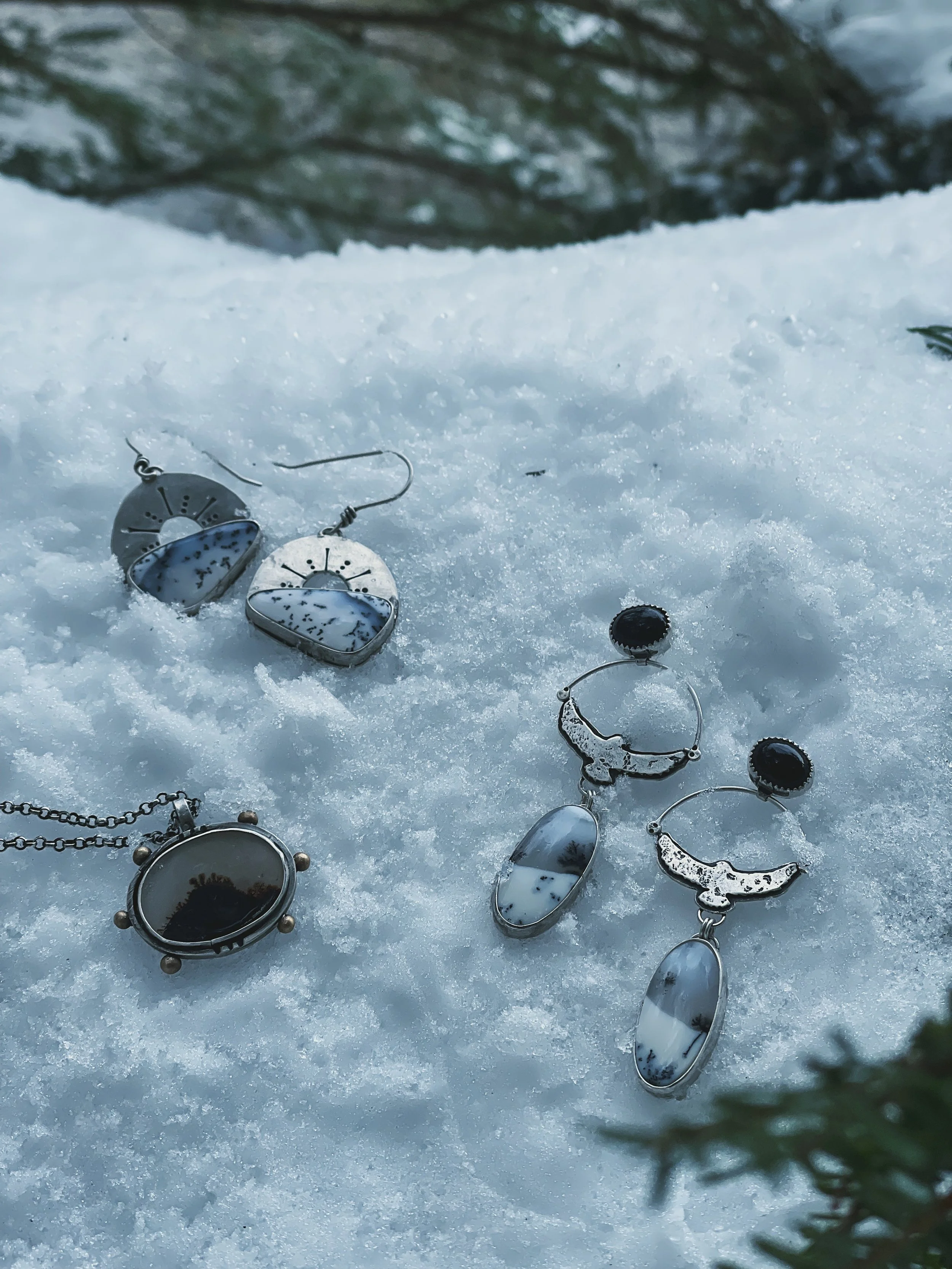 IMG_3770_VSCO (2).JPG