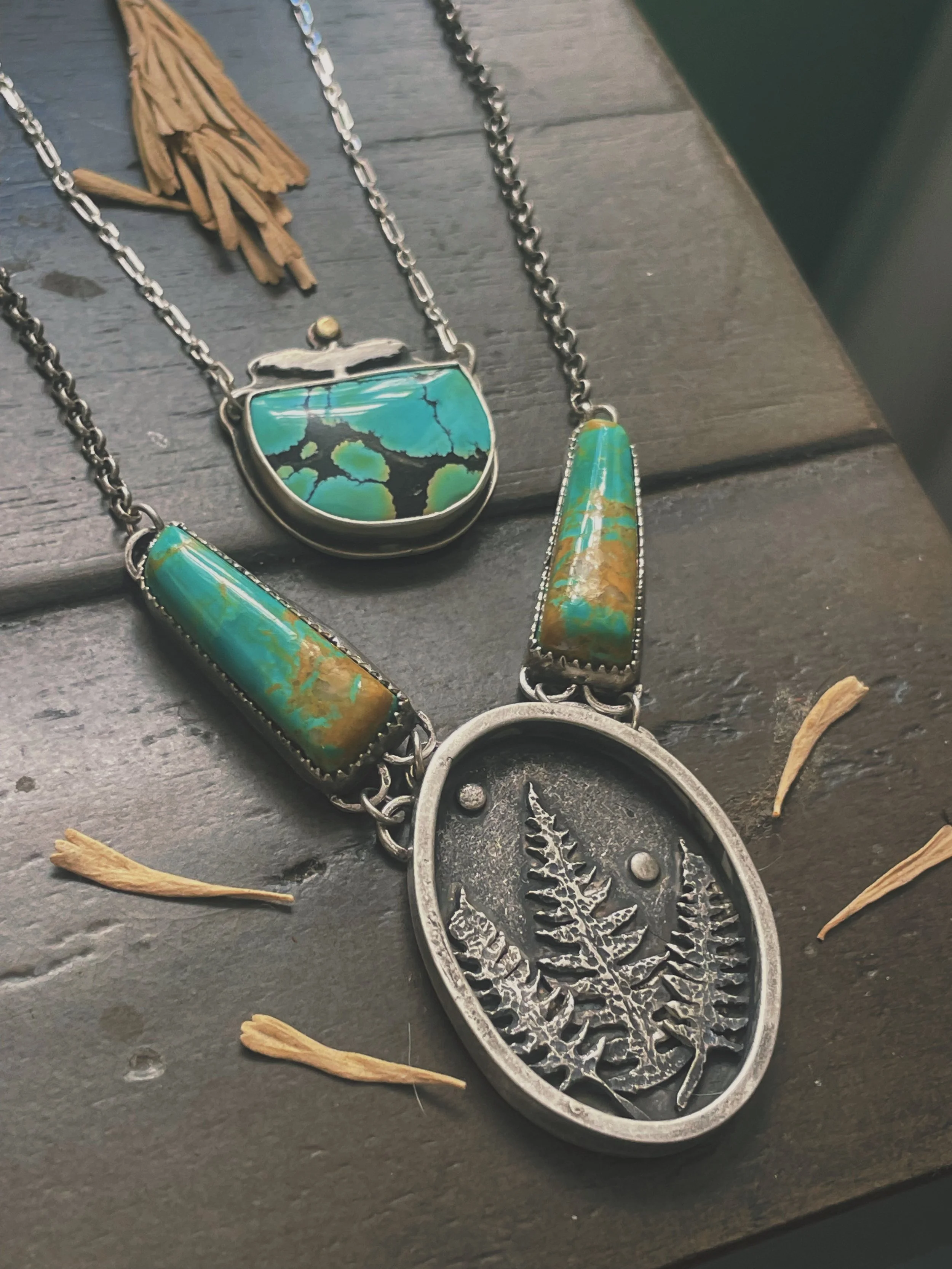 IMG_4615_VSCO (1).JPG