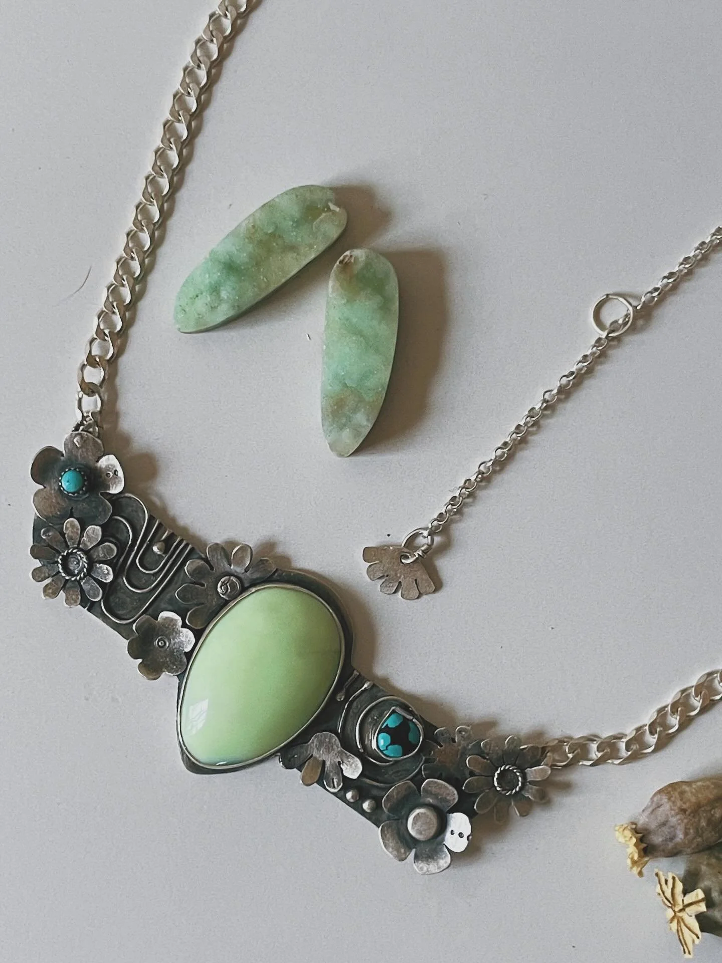 Most of the time my inner artist and business woman work together great.  Other times, they&rsquo;re at odds&hellip; the artist in me wanting to create unabashedly, take chances, make something weird or extremely different just because, just to see i