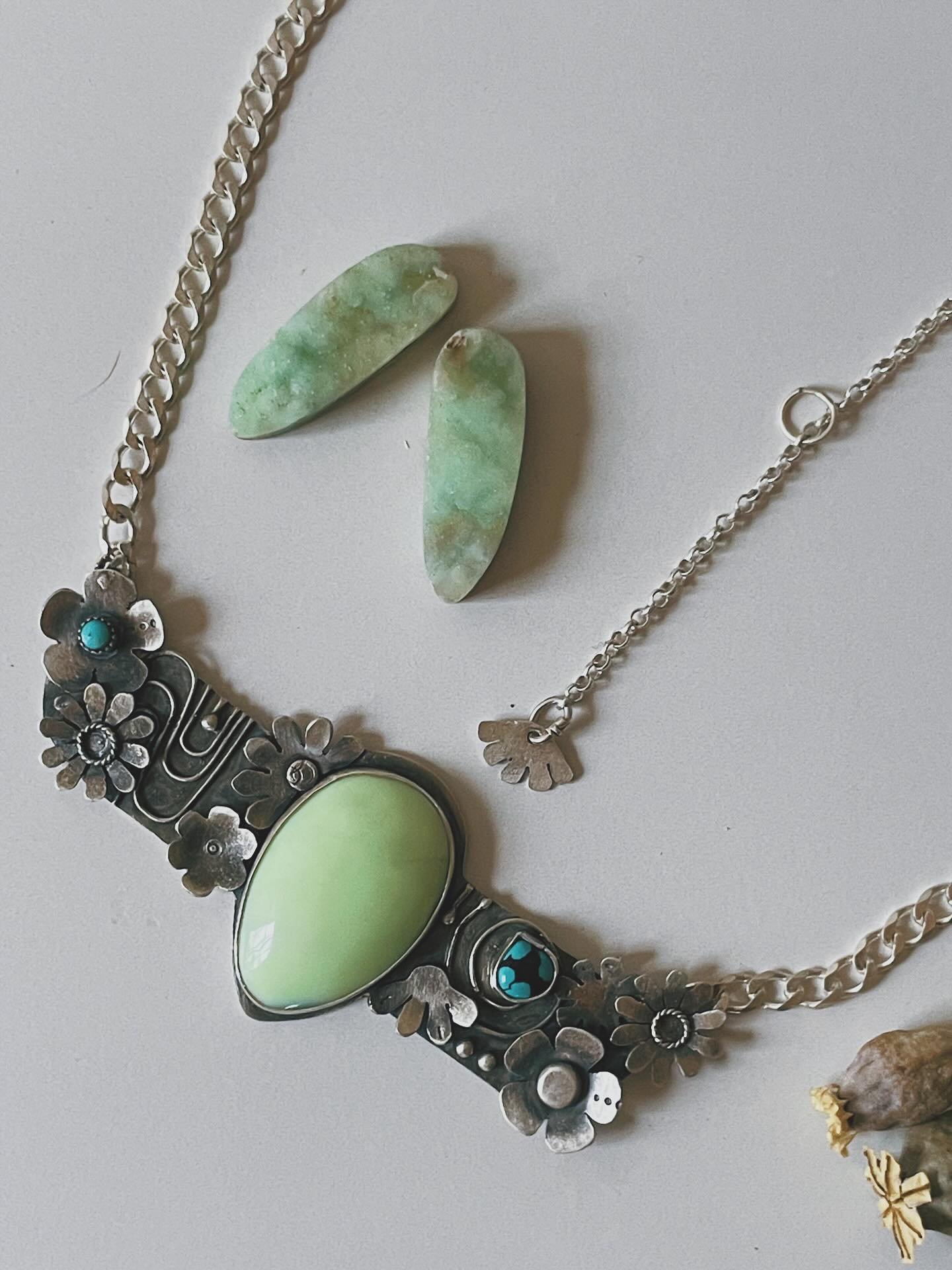 Most of the time my inner artist and business woman work together great.  Other times, they&rsquo;re at odds&hellip; the artist in me wanting to create unabashedly, take chances, make something weird or extremely different just because, just to see i