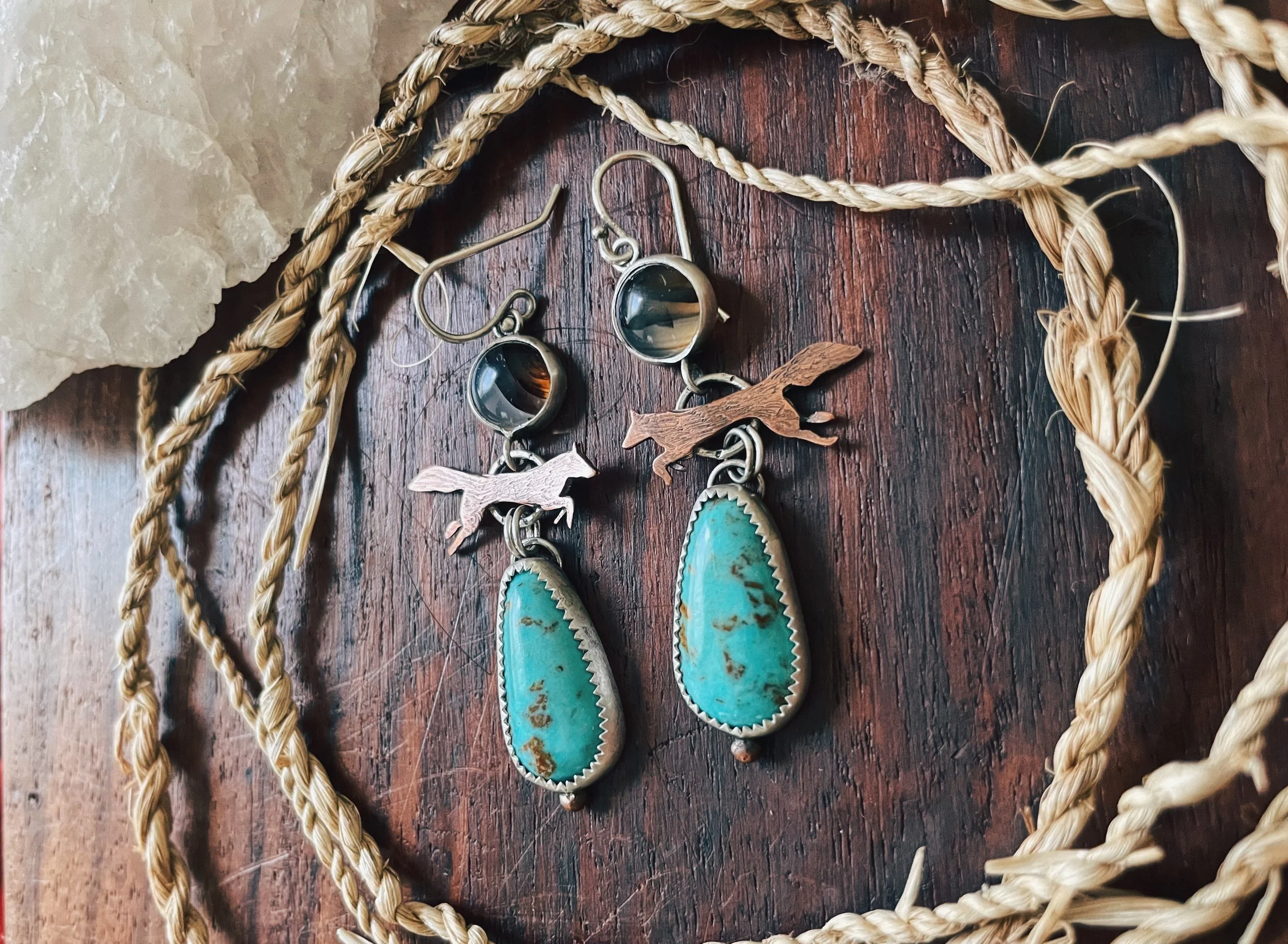 FullSizeRender (4).jpg