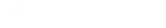 edi-tor.com