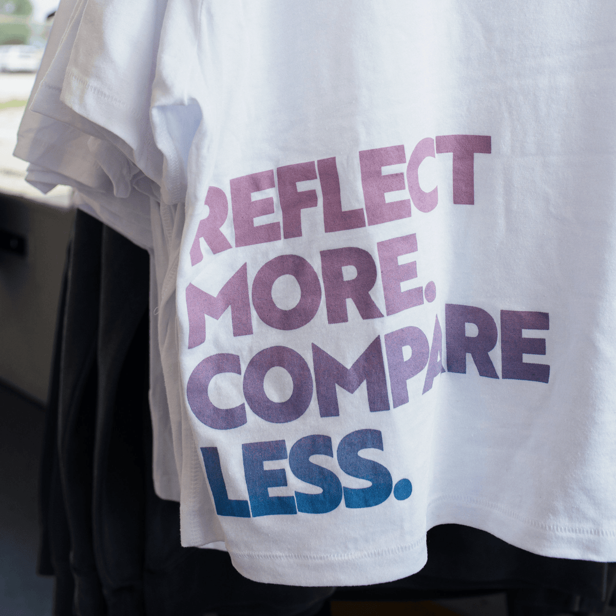 Tee_Reflect_More_COMPRESSED.png