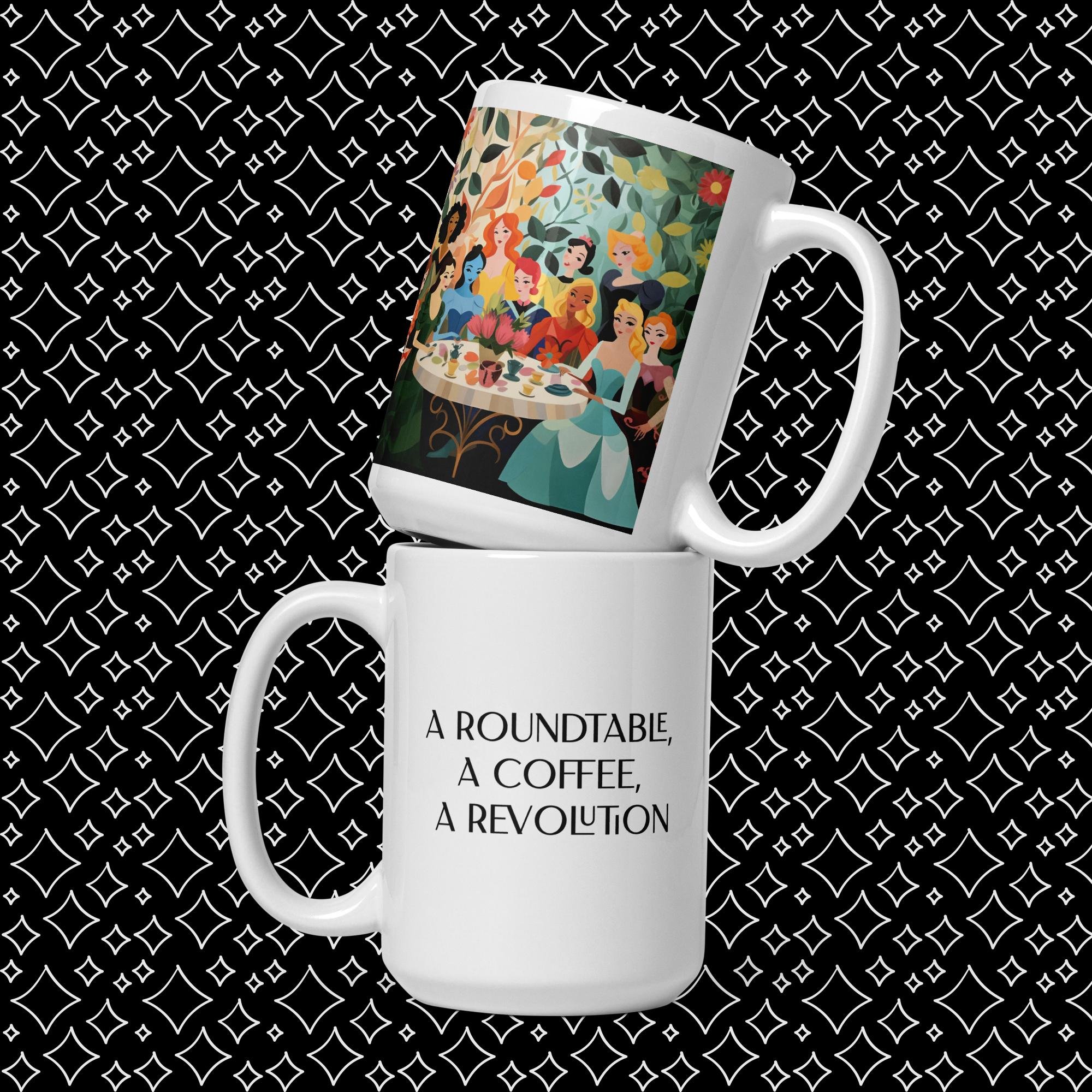white-glossy-mug-white-15-oz-front-view-654d38e31a20f.jpg
