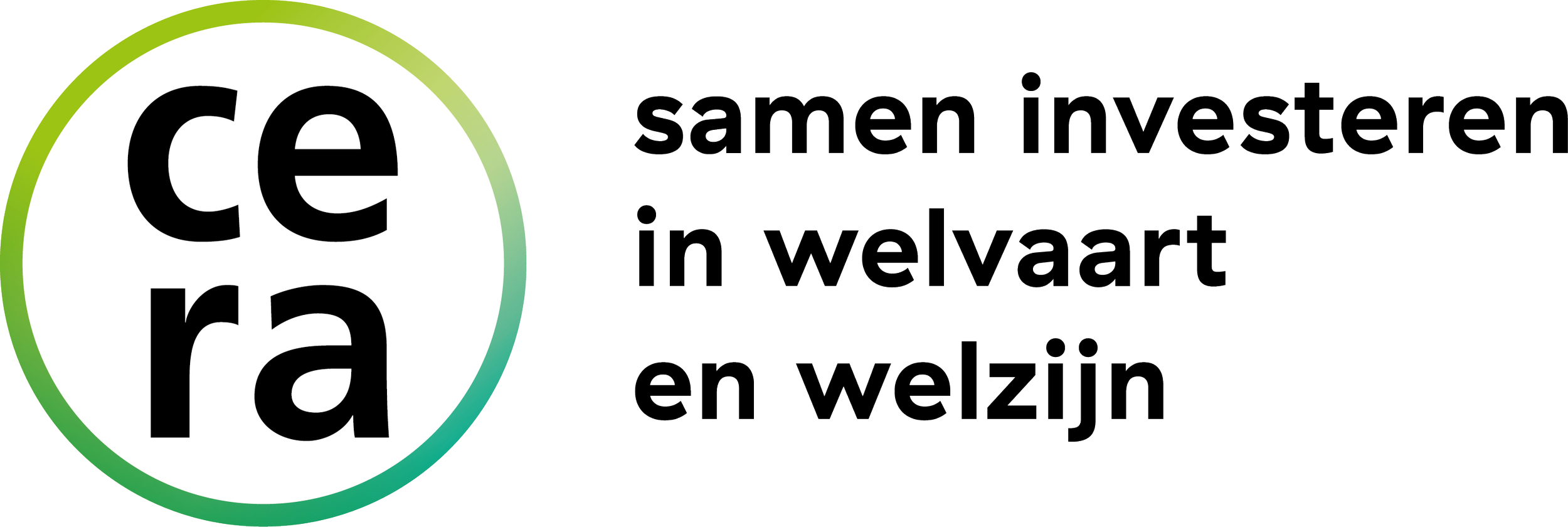 Logo_cera_baseline_NL.png