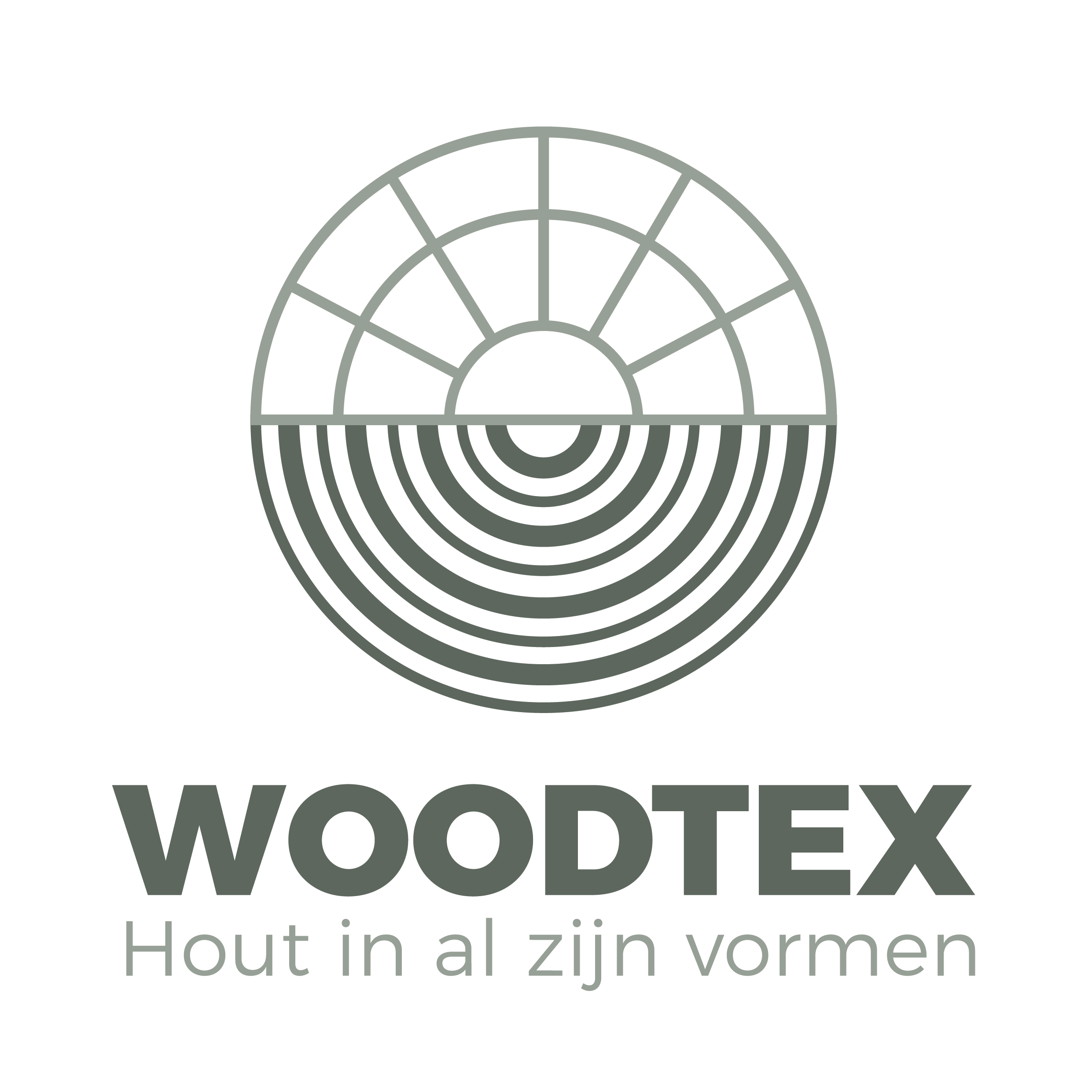LOGO_Woodtex_kleur_slogan_vierkant-01.png