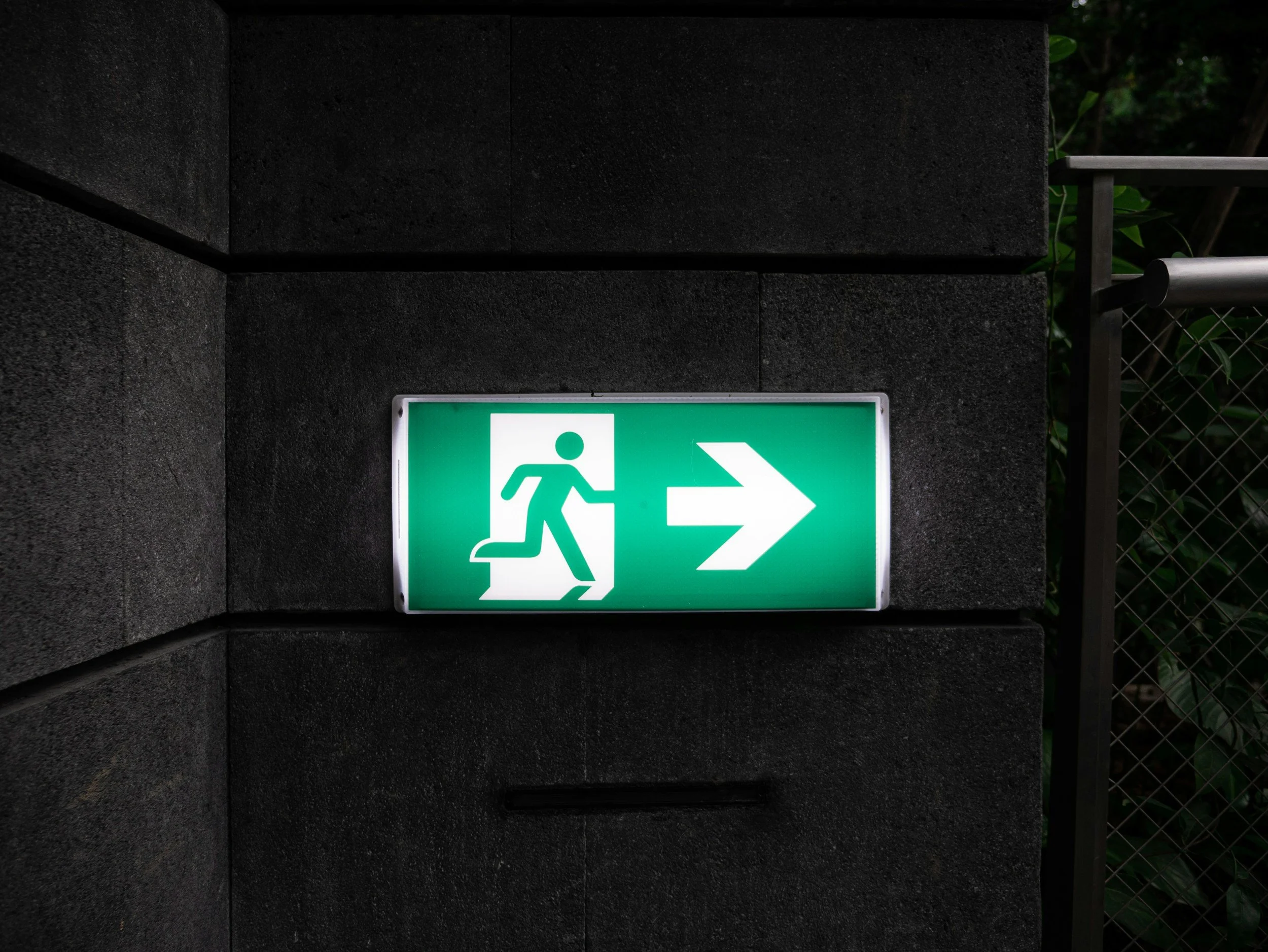 Maximising Business Value Before Retirement: Strategic Exit Planning