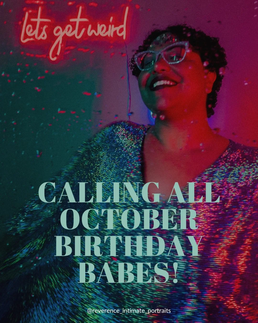 🧁 𝗪𝗵𝗲𝗿𝗲 𝗮𝗿𝗲 𝗺𝘆 𝗢𝗰𝘁𝗼𝗯𝗲𝗿 𝗯𝗶𝗿𝘁𝗵𝗱𝗮𝘆 𝗯𝗮𝗯𝗲𝘀 𝗮𝘁?! 🧁 If your birthday is in October, comment below or DM me for a super special birthday treat! 😏🥳🧁 𝘉𝘪𝘳𝘵𝘩𝘥𝘢𝘺 𝘣𝘢𝘣𝘦 𝘪𝘴 𝘢 𝘴𝘵𝘢𝘵𝘦 𝘰𝘧 𝘮𝘪𝘯𝘥, 𝘯𝘰𝘵 𝘢 𝘨?