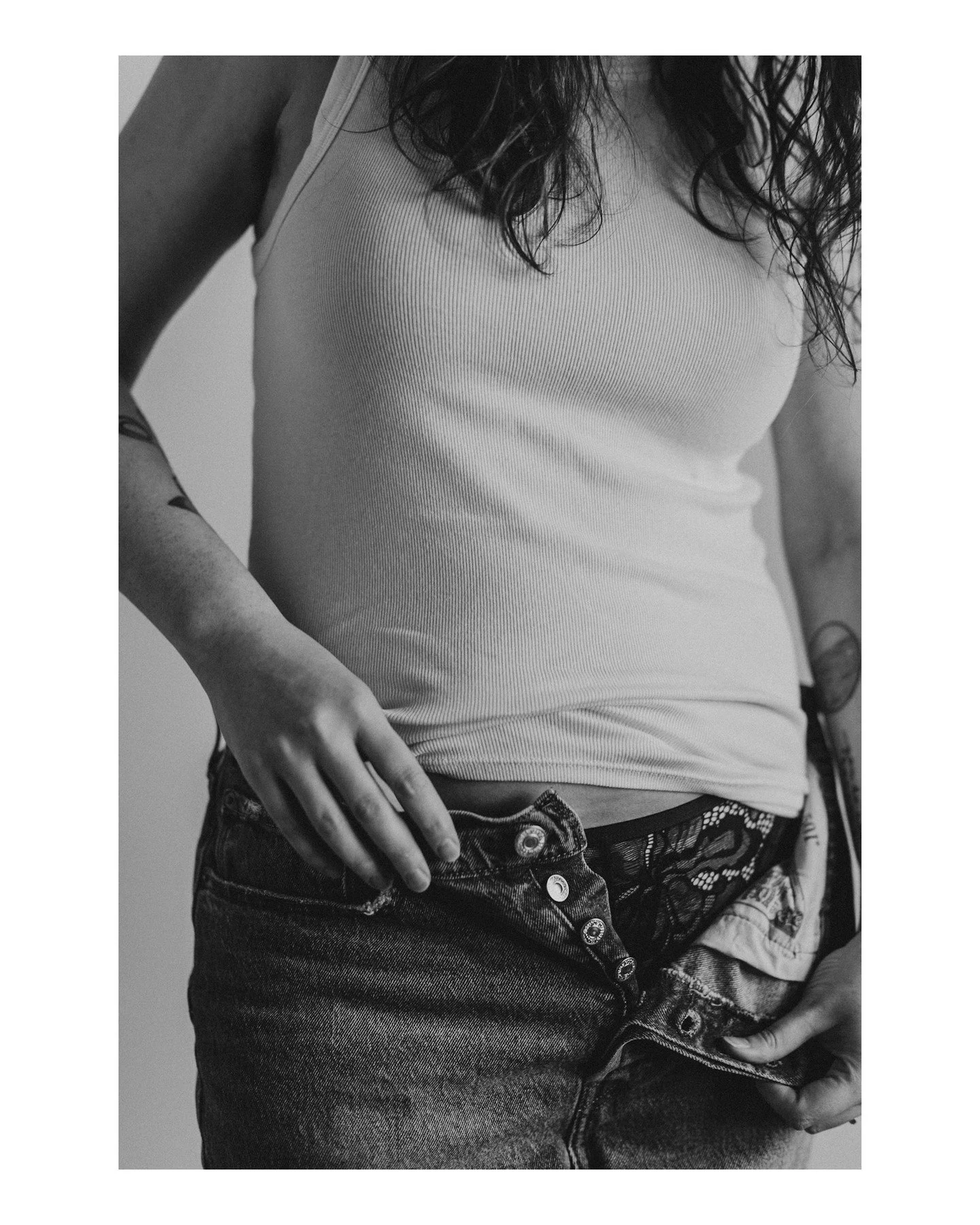 If you ask five different people what types of images they find empowering &amp; powerful, you'll get five different answers, which makes me want to play a little game! Play along in the comments using the following emojis, and I can't wait to see yo