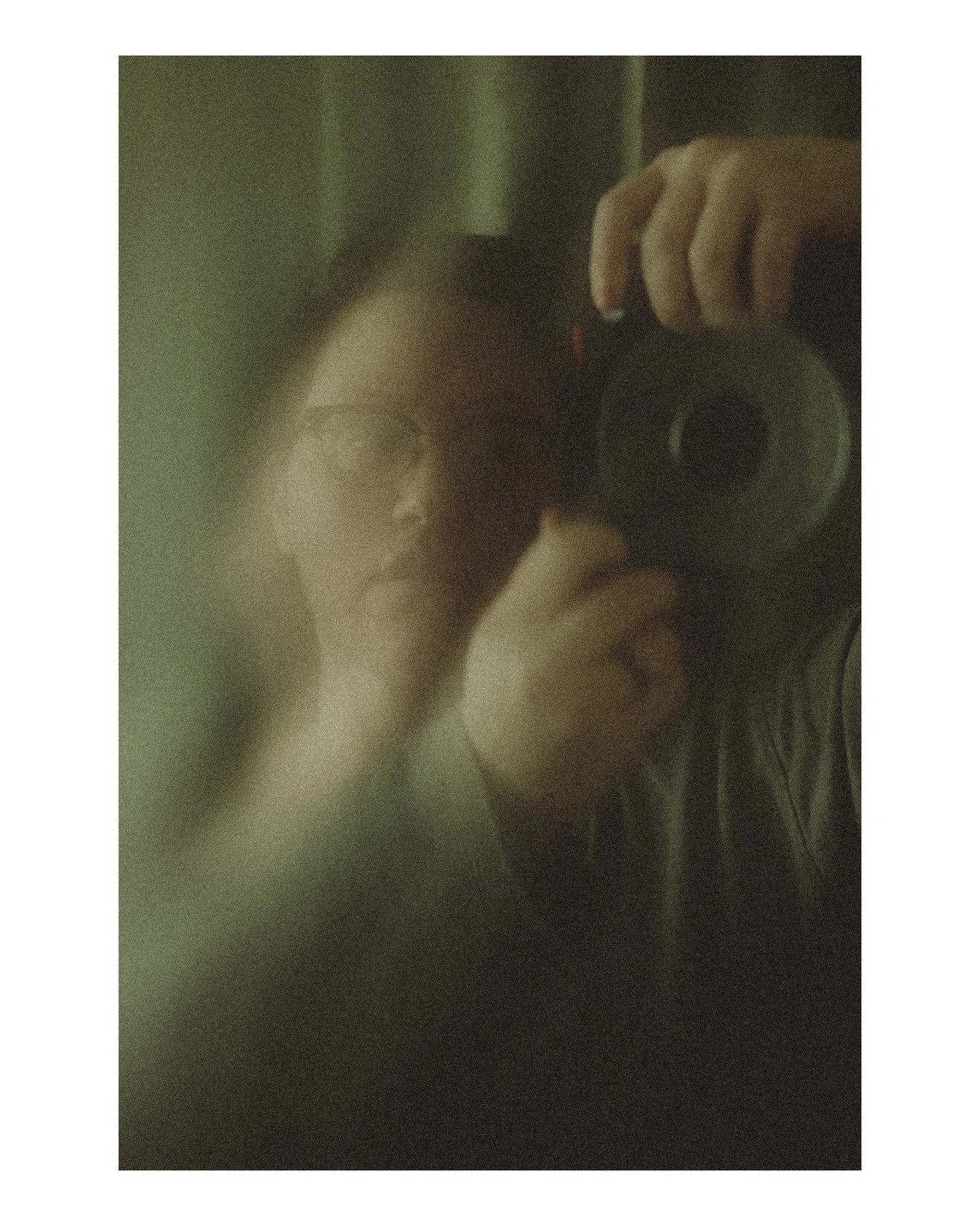 I've been feeling really underwater lately. There are lots of reasons I can point to, but the IG character limit means I'm going to skip that for now. In the past, I've been very guilty of using my body as a scape goat for uncomfortable feelings, so 