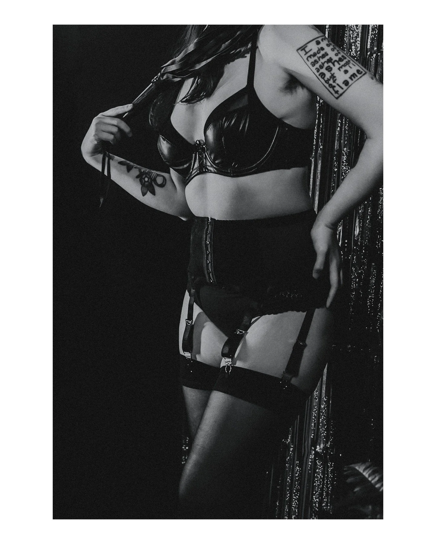 This month has been amazing, y'all! Sooooo many amazing sessions, wardrobe consults, and bookings, oh my! 🥰 Fun fact for those riding the fence: The pre-payment plans are *so* doable! Here are some pre-payment plans I've sent out recently! 

$567/mo