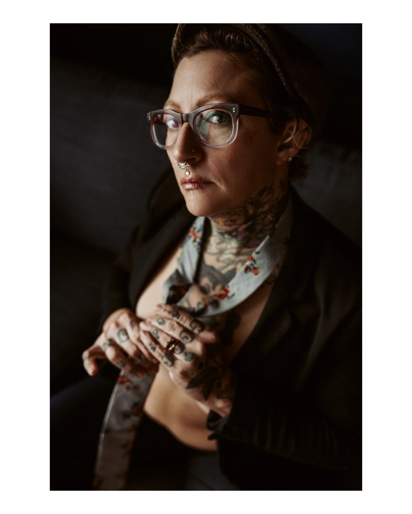 So excited! K just booked the Fae Collection this morning for a session in November! 😍 Don't forget, when you book a session, you'll get: 
✨ The option to choose a flexible pre-payment plan for up to 12 months prior to your session! 
✨ The ability t