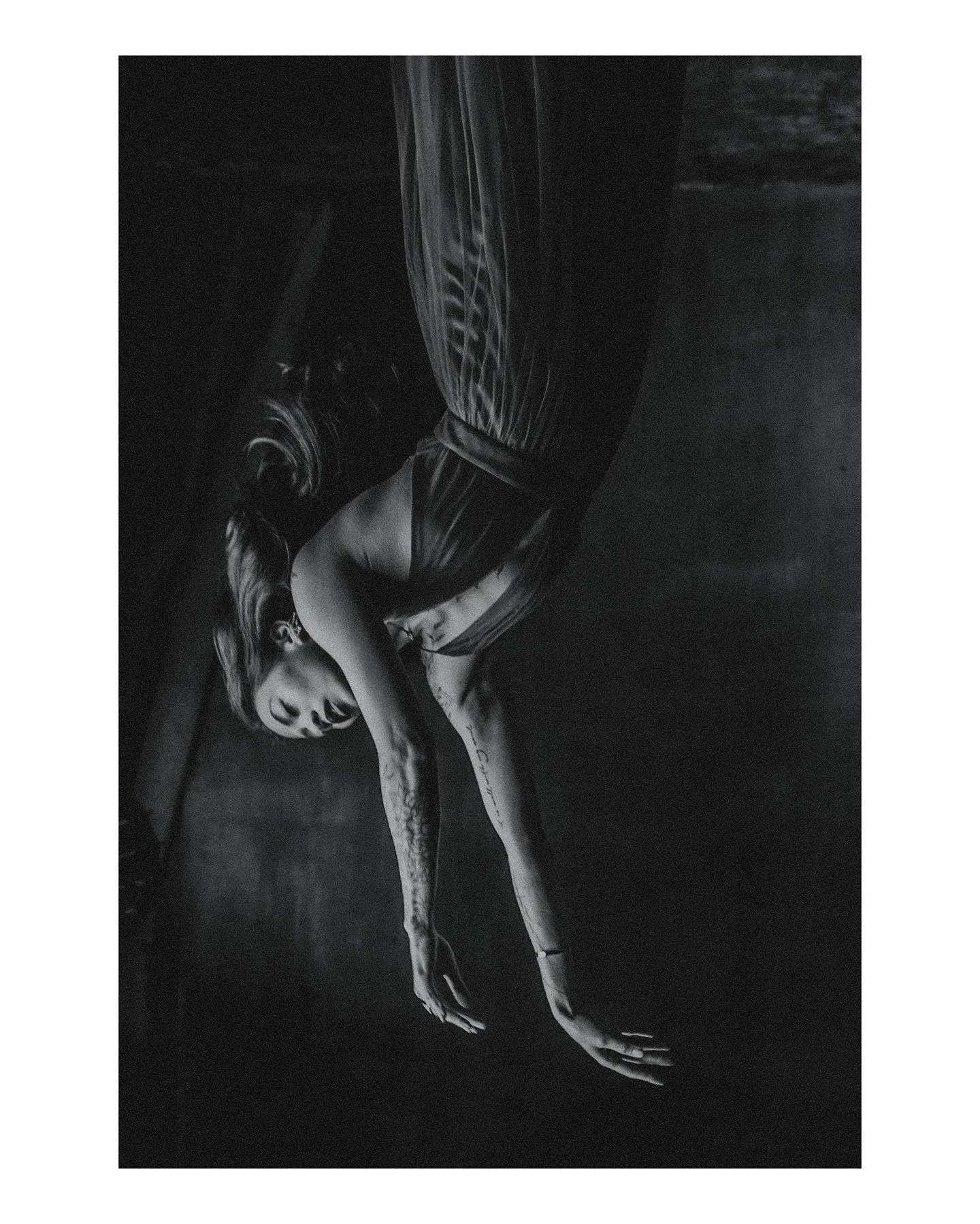 For anyone struggling right now, you're not alone, and you're not overreacting (if anything, most of us are probably UNDERreacting, especially the closer proximity we have to privilege). If you're in the Madison area and not sure how to best support 