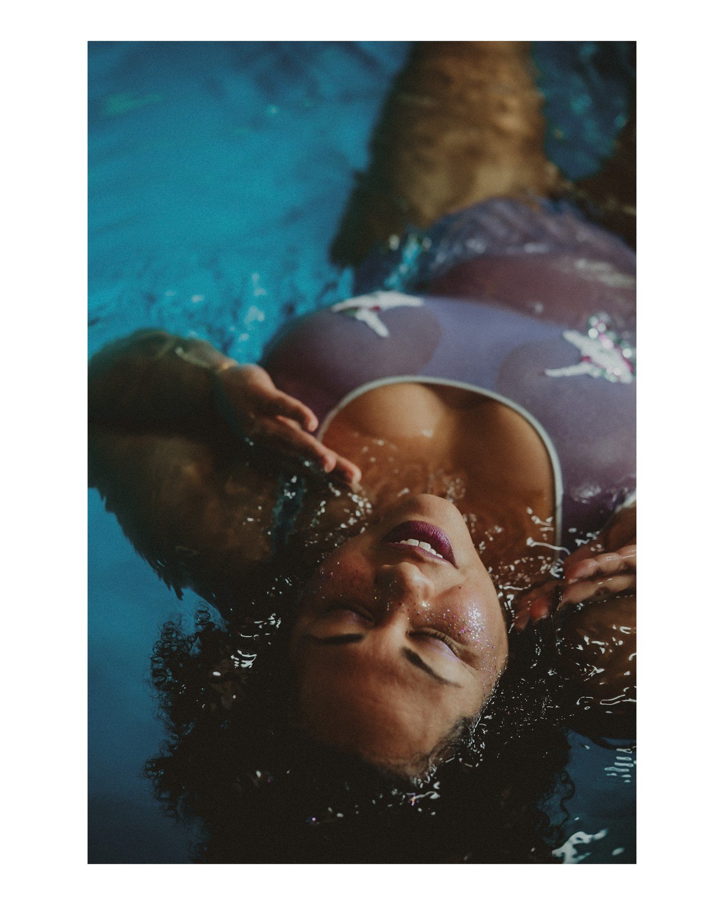 Unpopular opinion: IDGAF if your partner(s) likes your photos. &macr;\_(ツ)_/&macr; Is it cool if they get enjoyment out of them? Absolutely! Do I care if they do or don't? Nope. Your session is about YOUR pleasure, your power, what makes YOU feel saf
