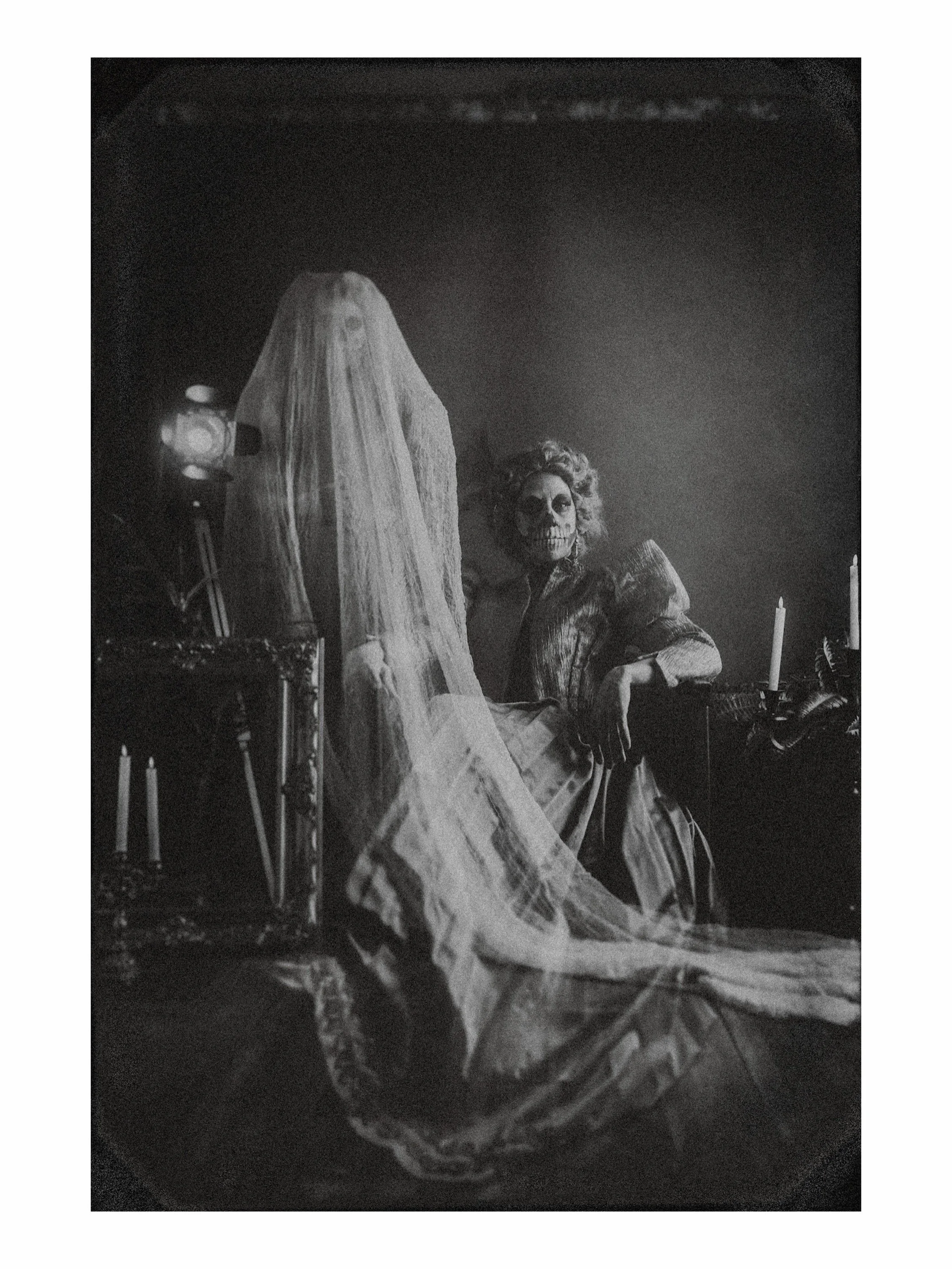 Love spooky season, candy, witchy shit, and getting away for the weekend???? Then join @mariethegoodwitch and I for our Samhain Sacred Storytelling retreat at @motherlion_bayview over Halloween weekend! We have private room or shared room options (if