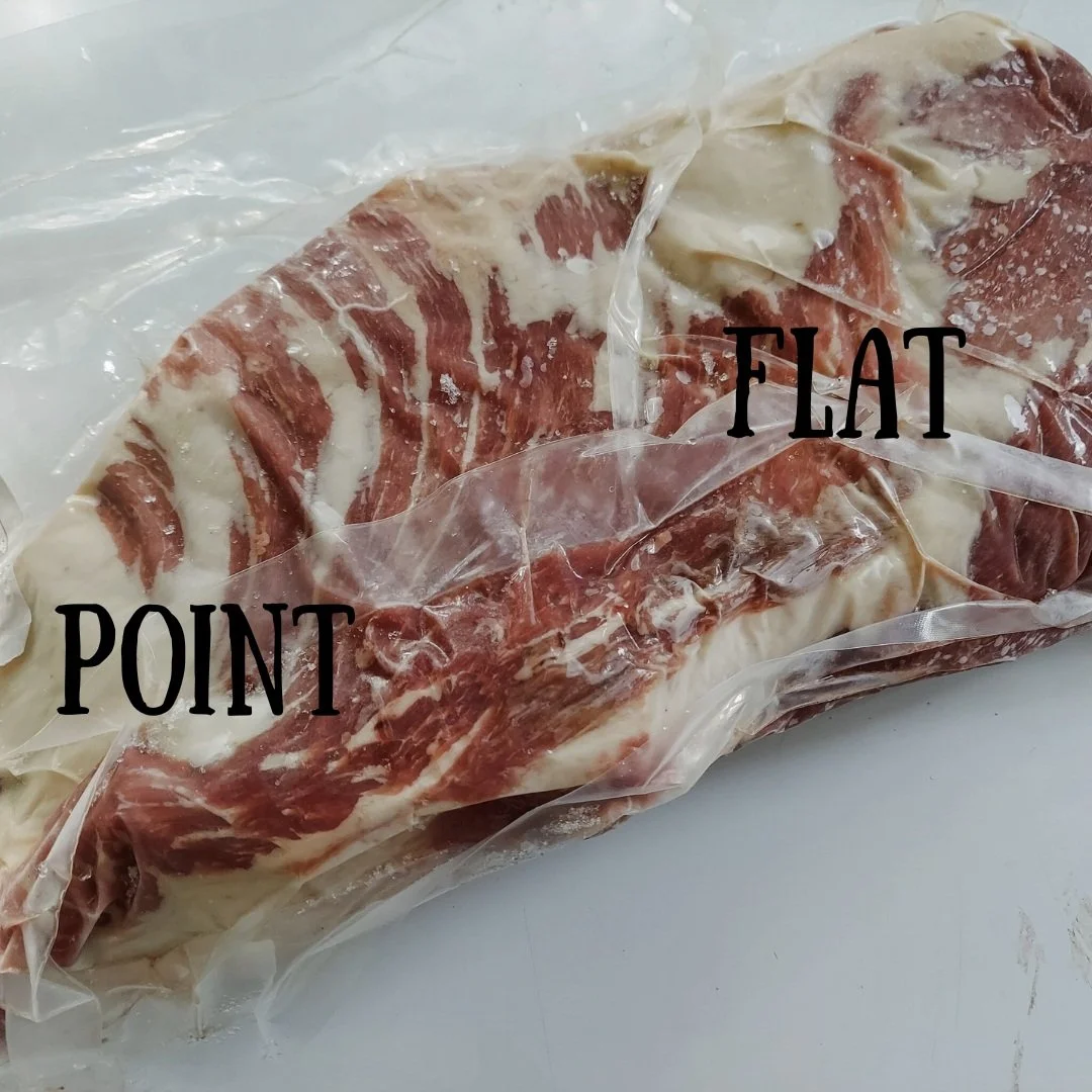 How to Cook Beef Brisket in the Oven — Strandquist Family Farm, image size:1080x1080