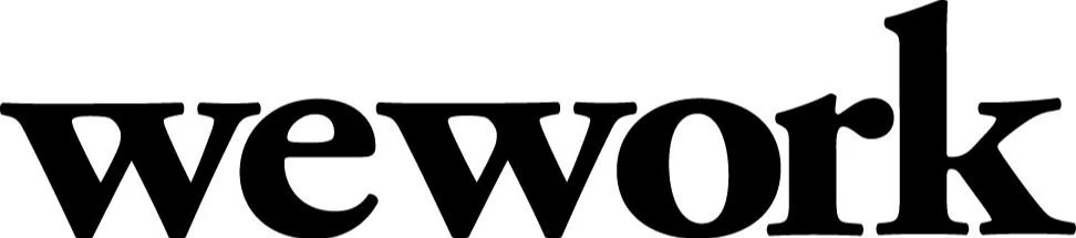 wework-logo.jpg