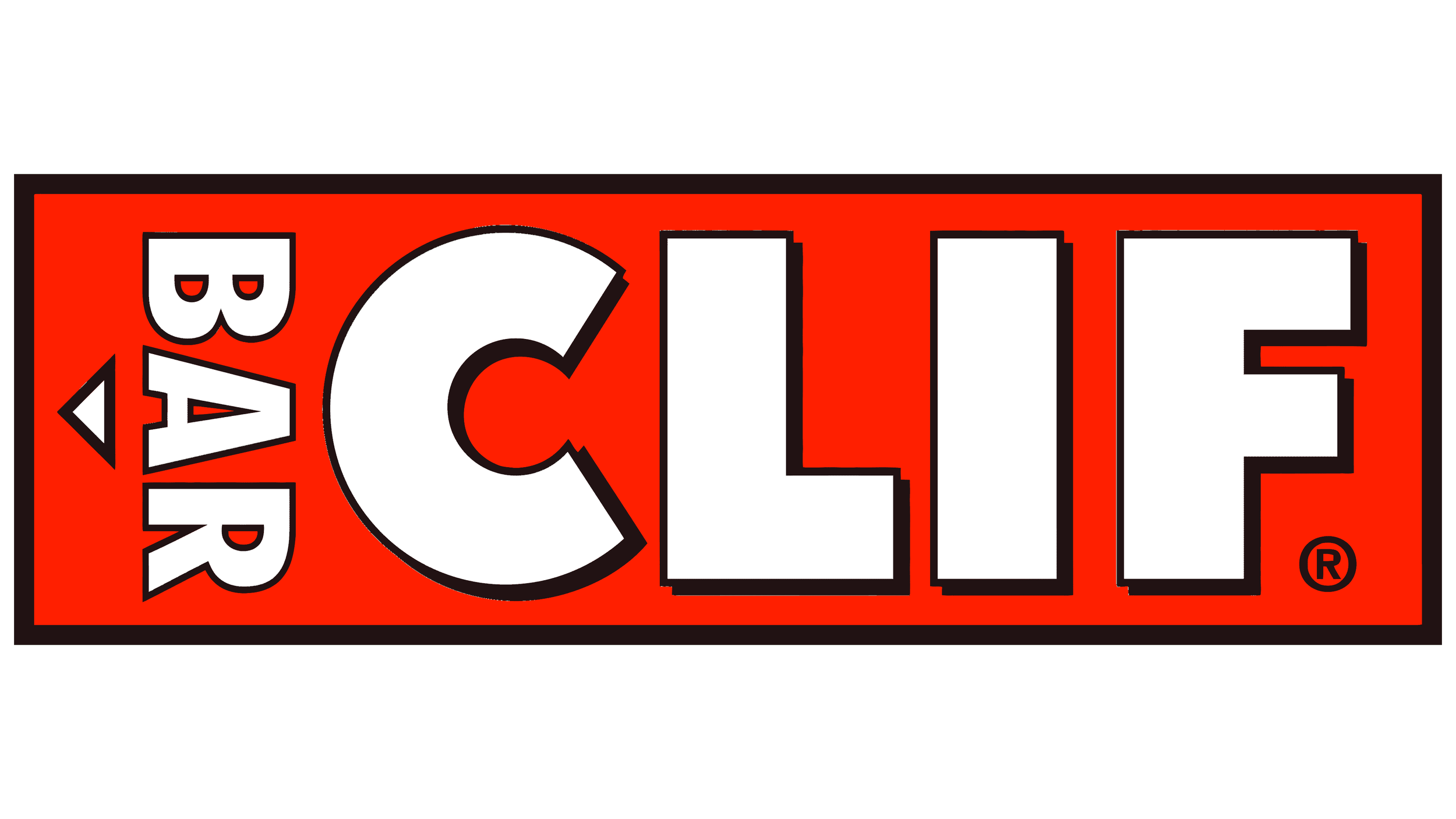 Clif-Bar-Symbol.png