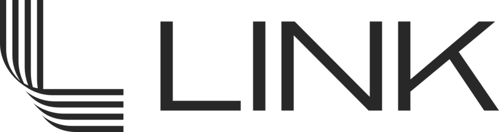 Link_Logistics.png