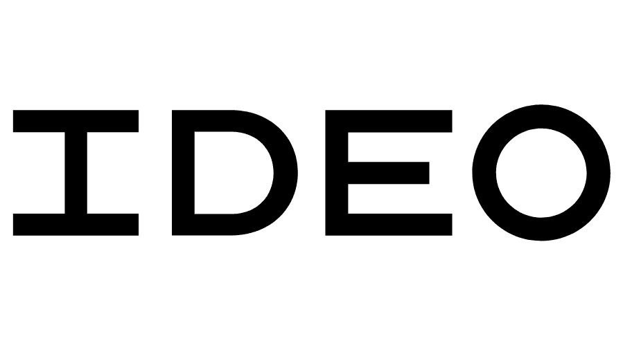 ideo-logo-vector.jpg