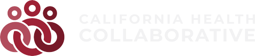 About — California Health Collaborative