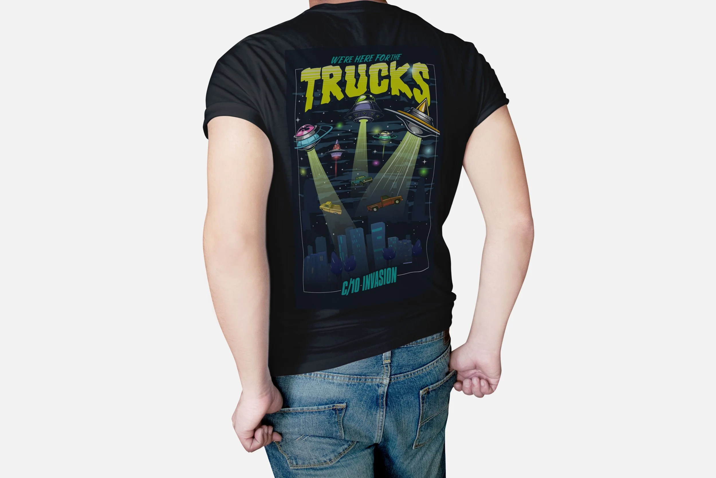 Cropped-Faced-t-shirt-Mockup-001.jpg