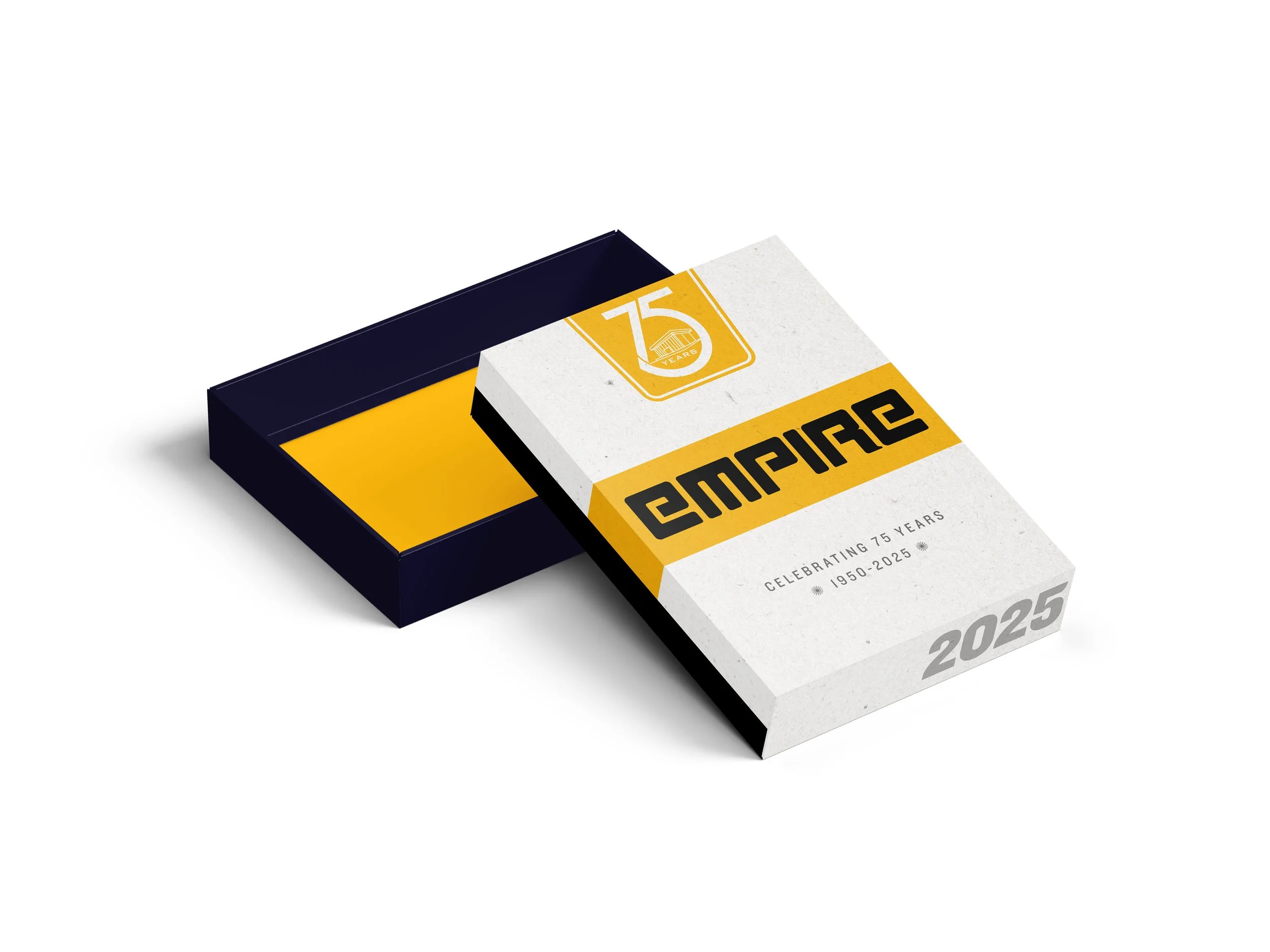 02.-High-Level---Box-with-Lid-Mockup3.jpg
