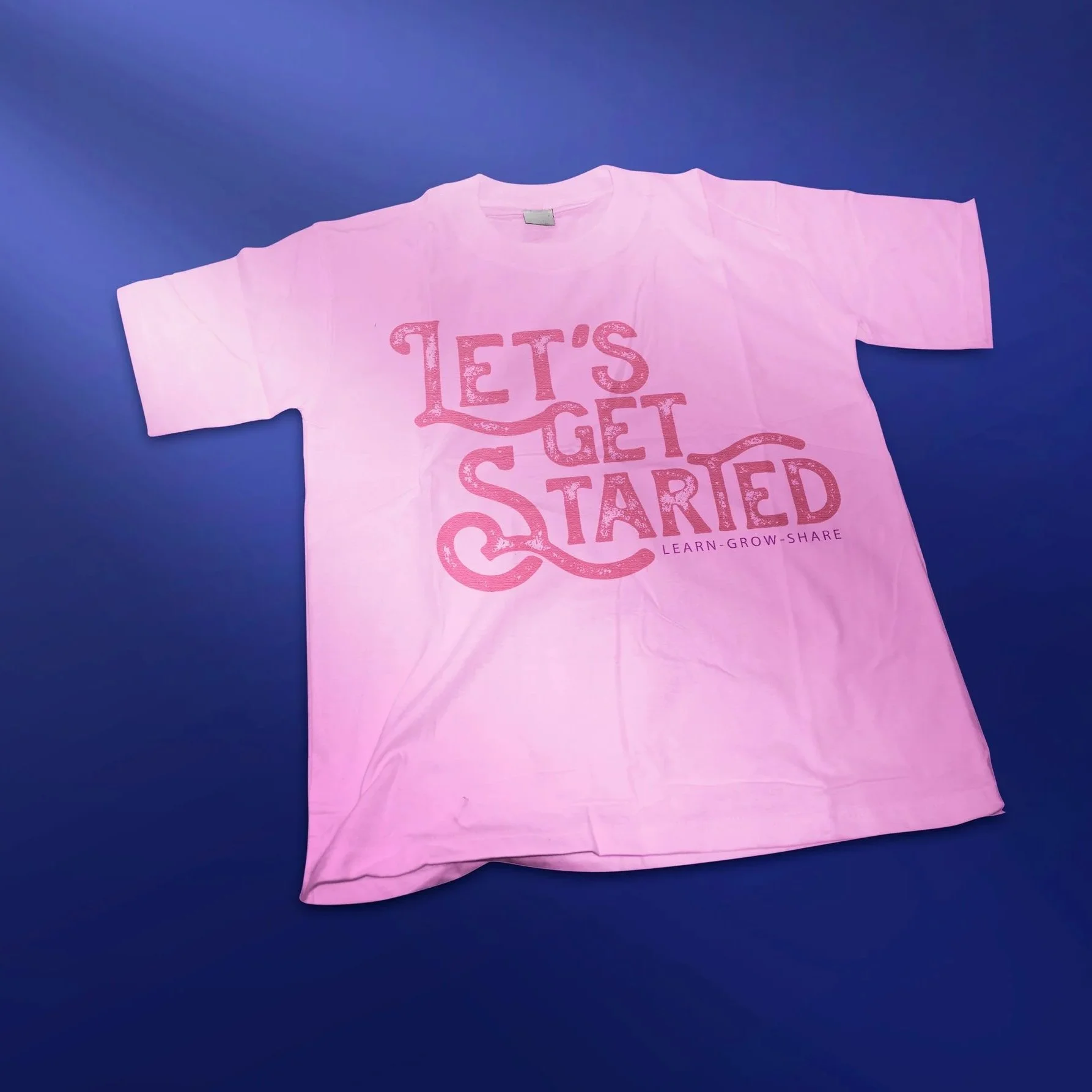 DIYG_T-Shirt.jpg