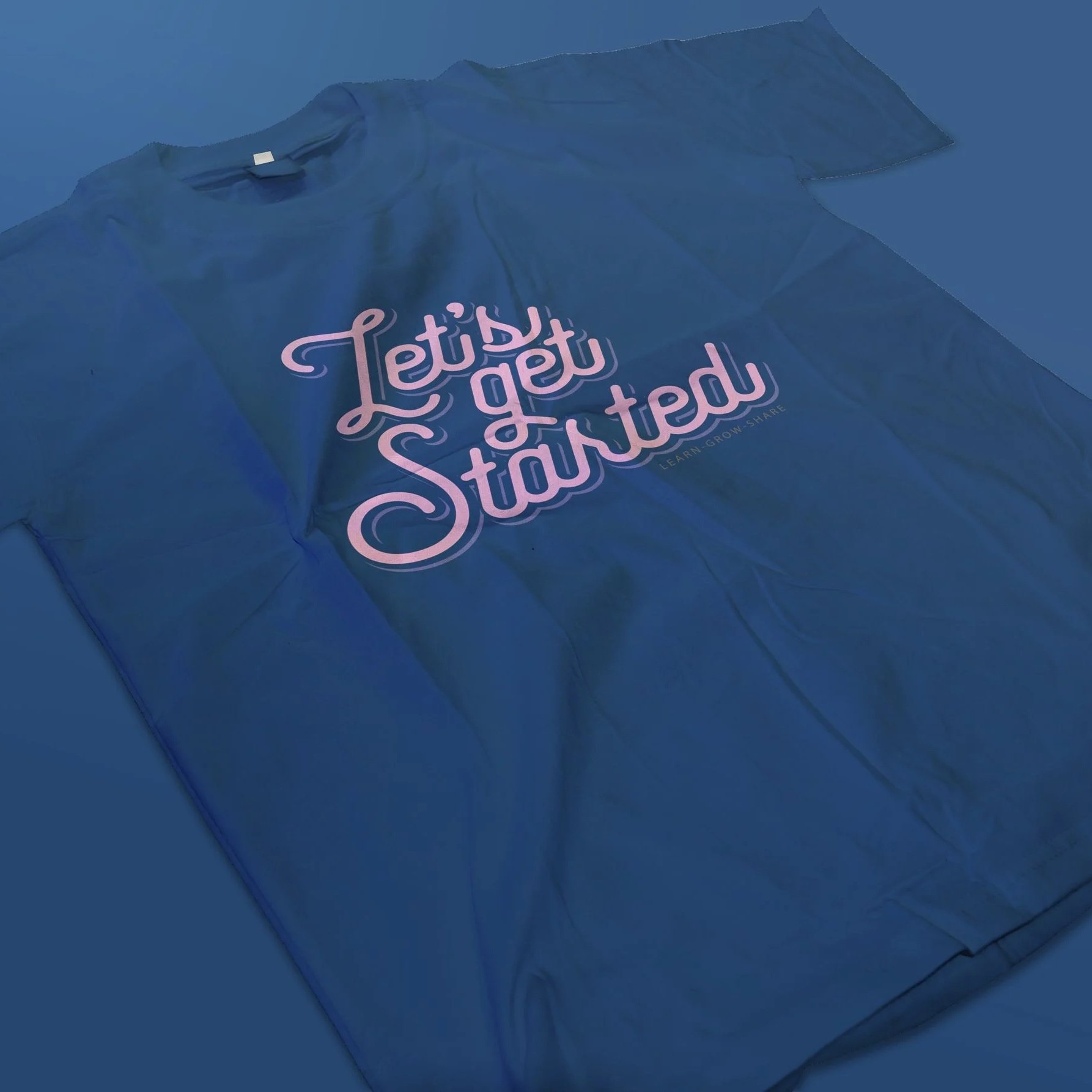 DIYG_T-Shirt2.jpg