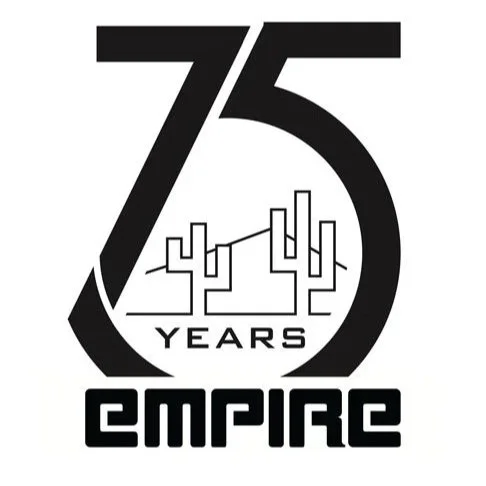 75th-Logo.jpg