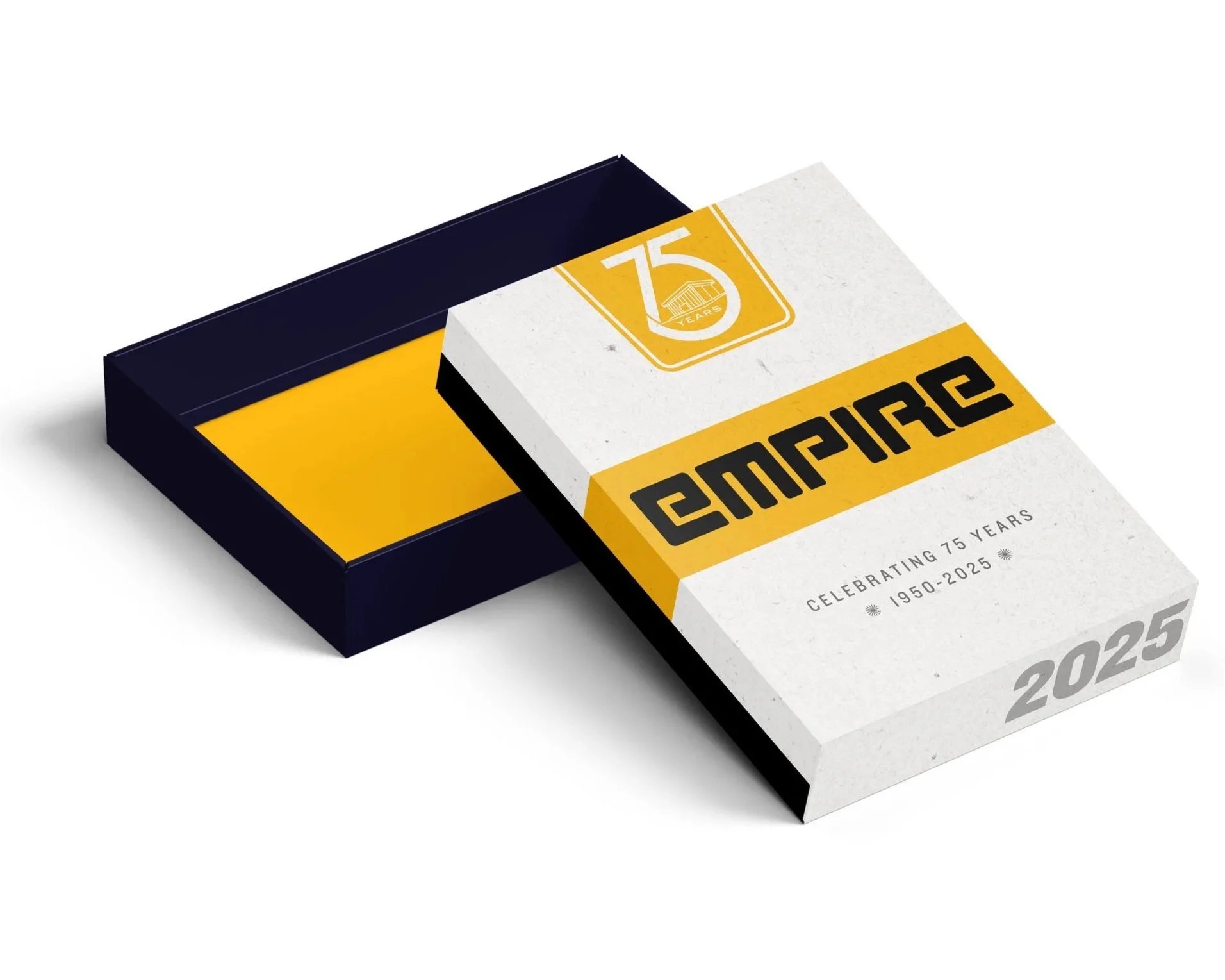 02.-High-Level---Box-with-Lid-Mockup3.jpg