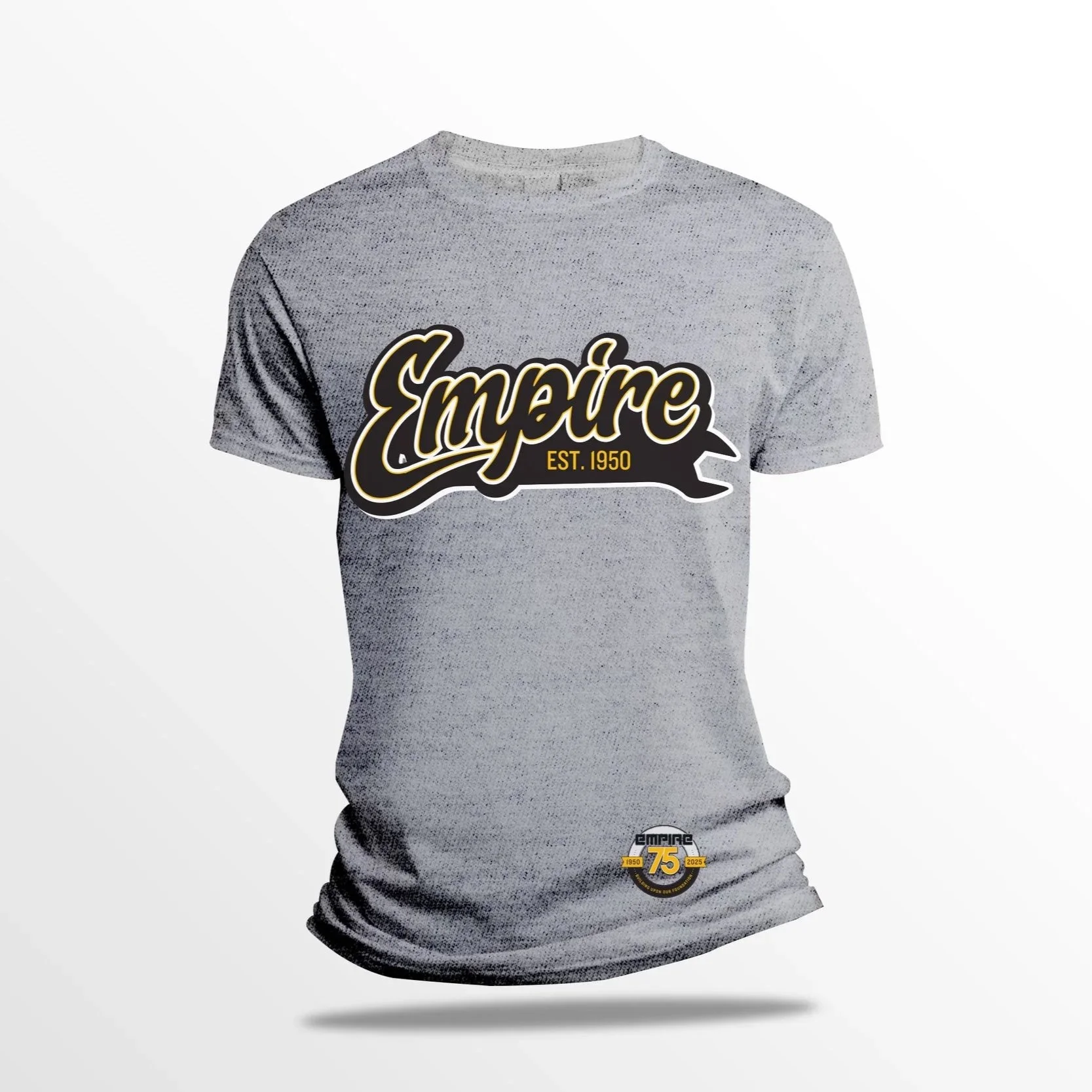 T-Shirt-Mockup_V2.jpg