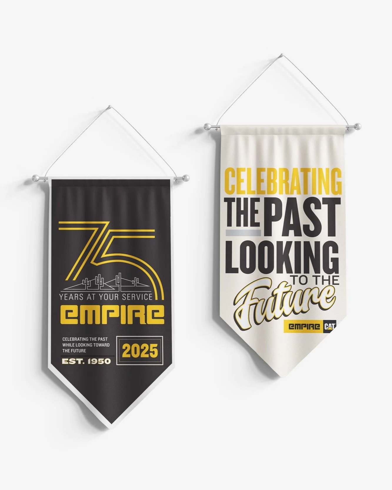 Pennant2.jpg
