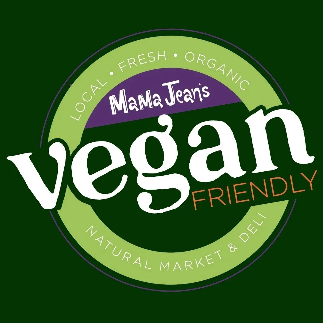 Vegan-Logo_MJ.jpg