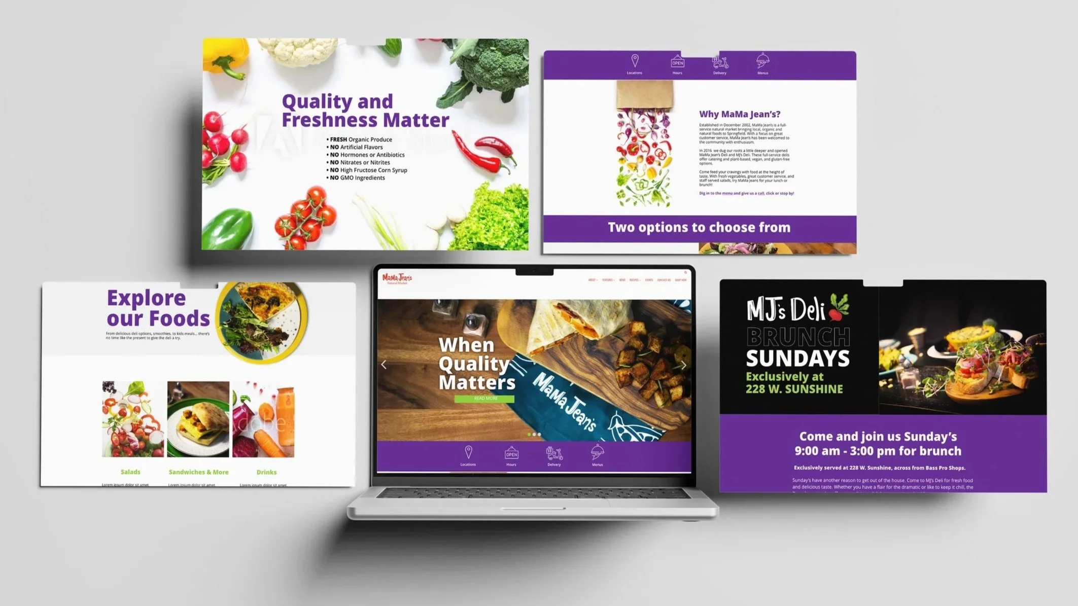 Delli-site-mockup.jpg