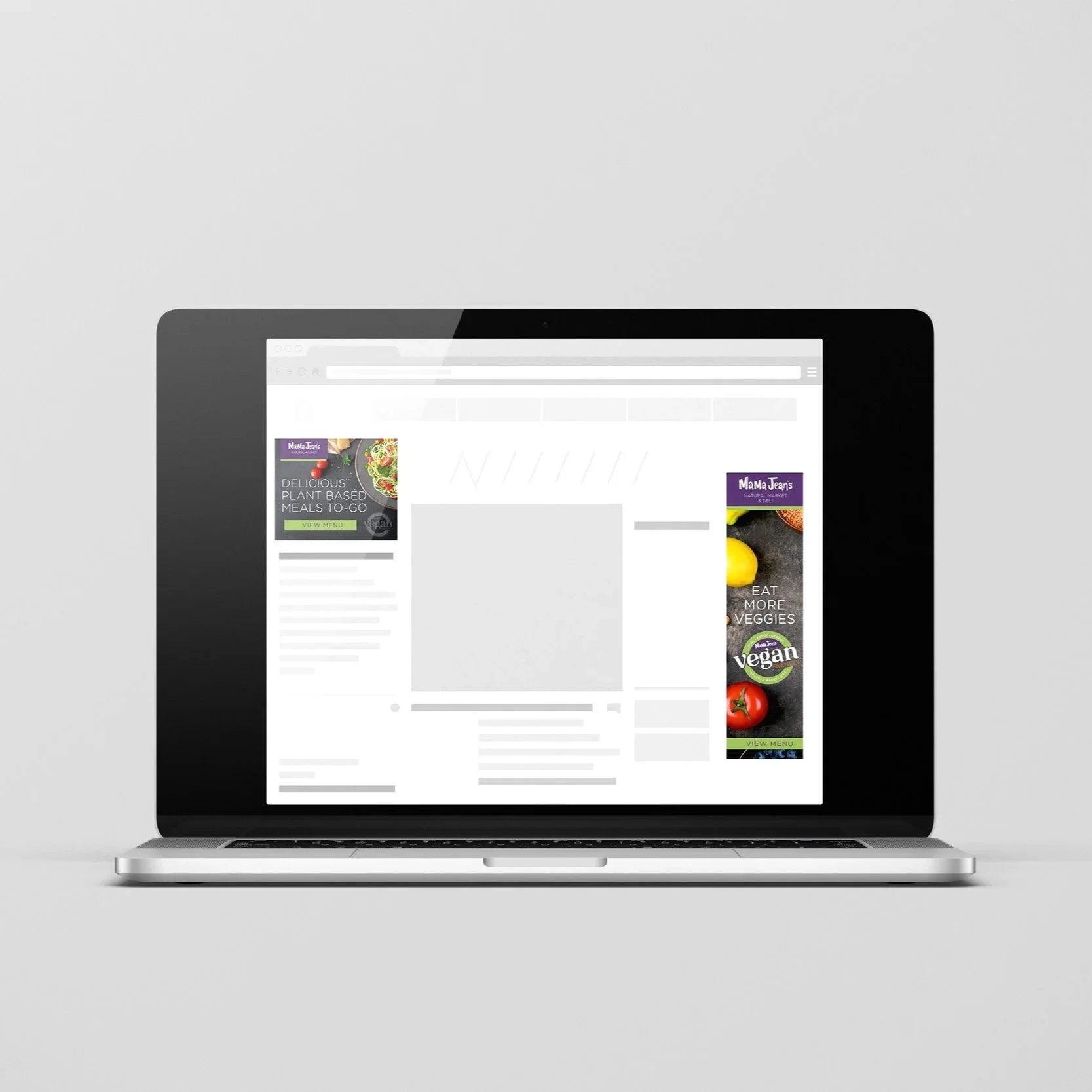 MJ-digtal-ads-mockup.jpg