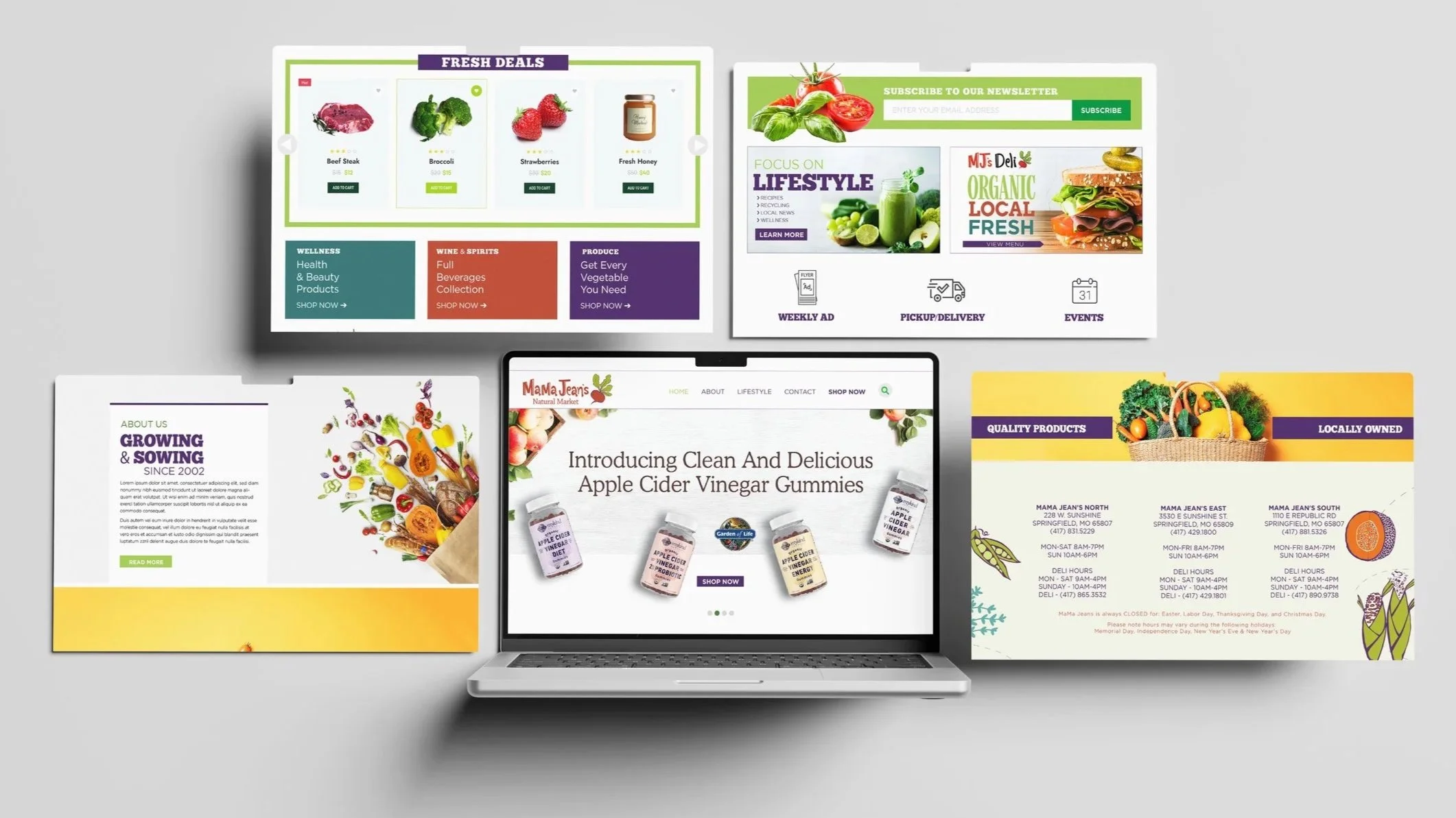 shop-site-mockup.jpg