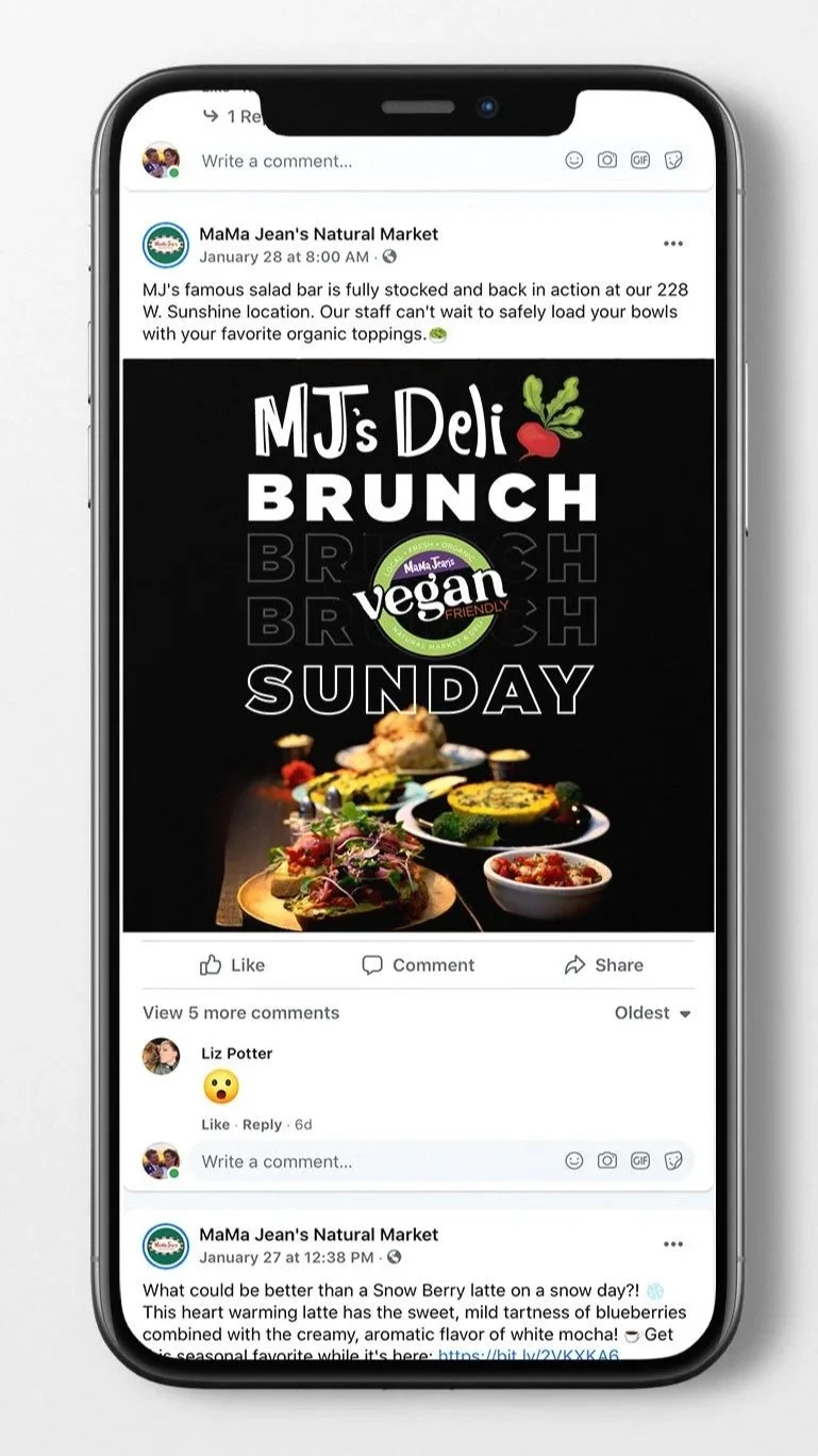 brunch-social.jpg