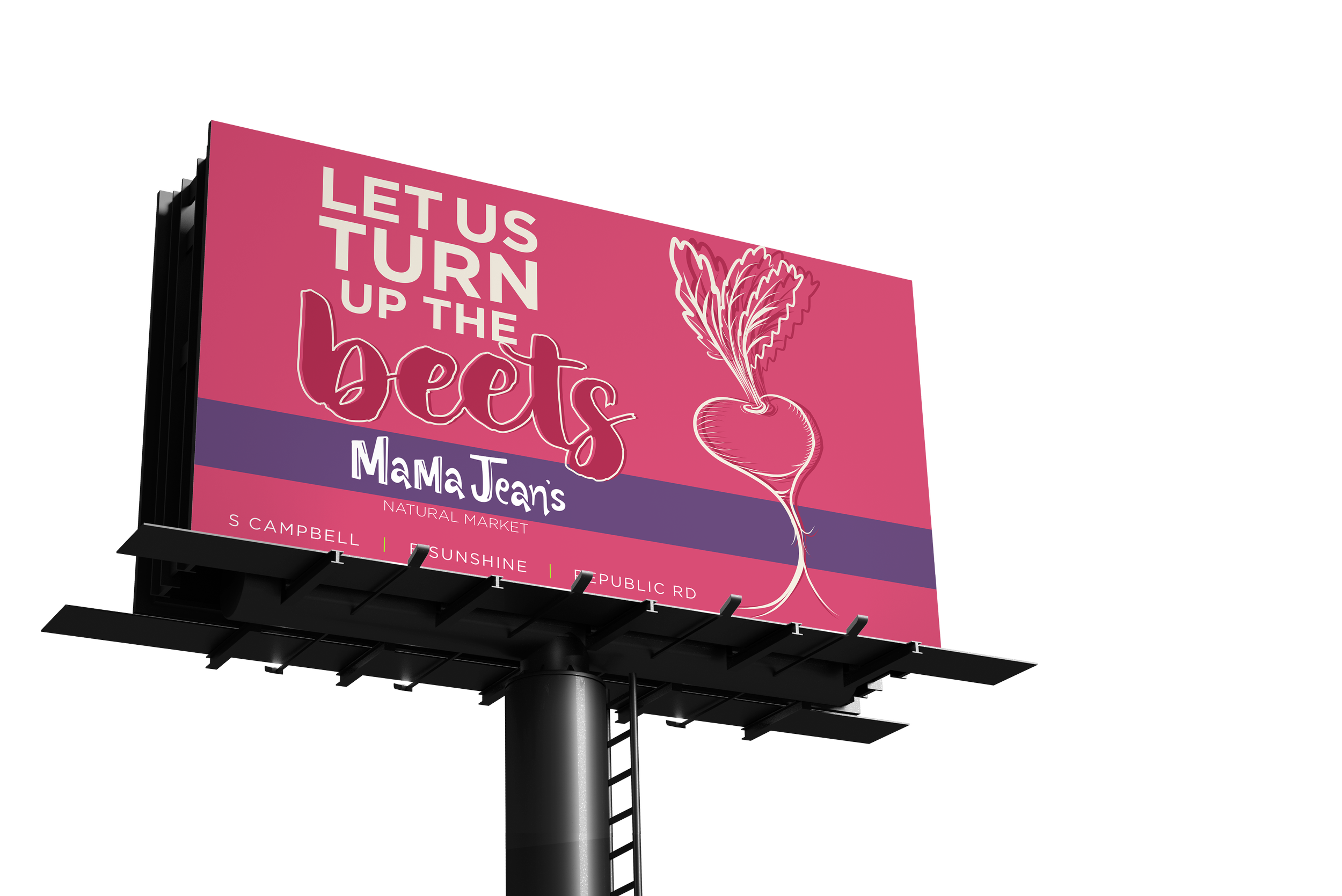 billboard_2.png